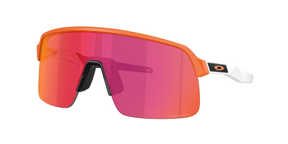 Oakley OO9463 SUTRO LITE 9463B3