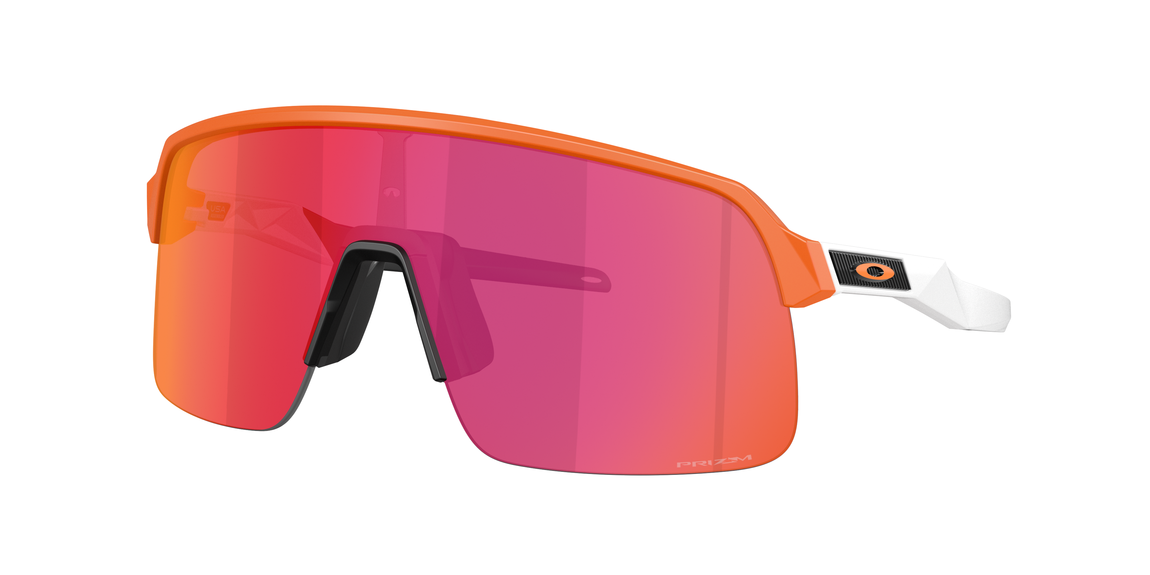 Oakley OO9463 SUTRO LITE 9463B3
