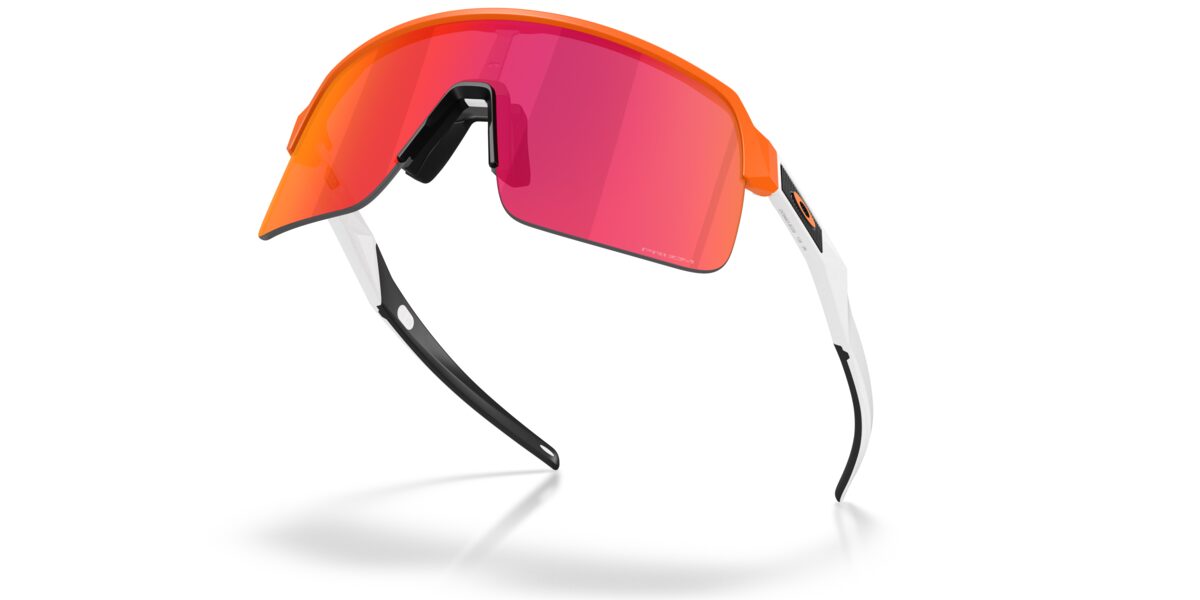 Oakley OO9463 SUTRO LITE 9463B3