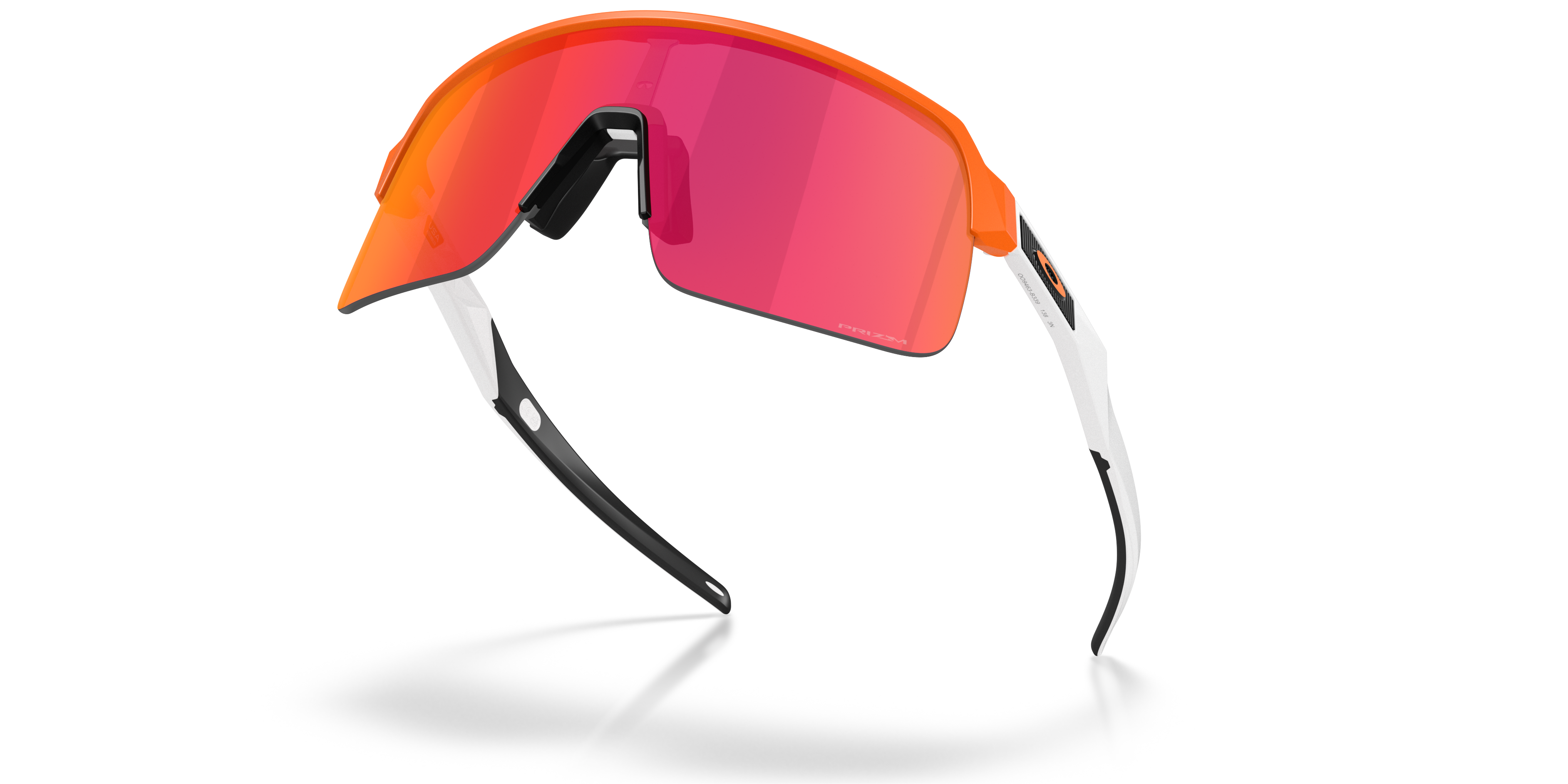 Oakley OO9463 SUTRO LITE 9463B3
