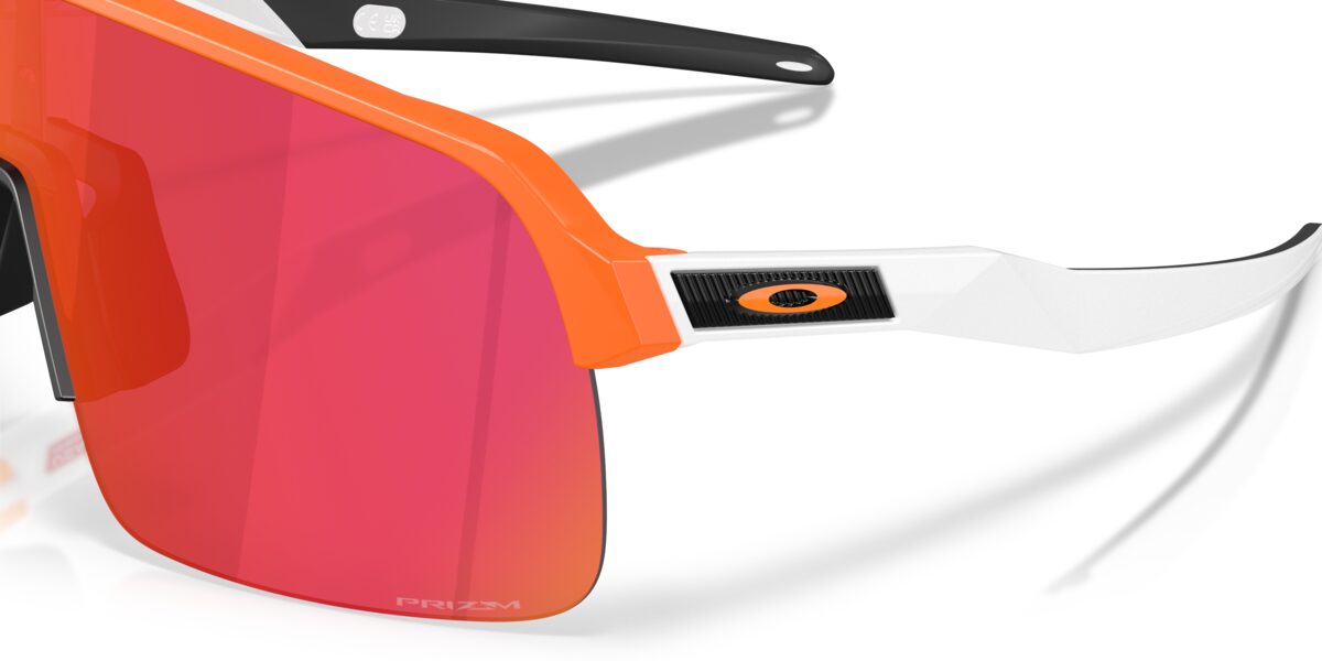 Oakley OO9463 SUTRO LITE 9463B3