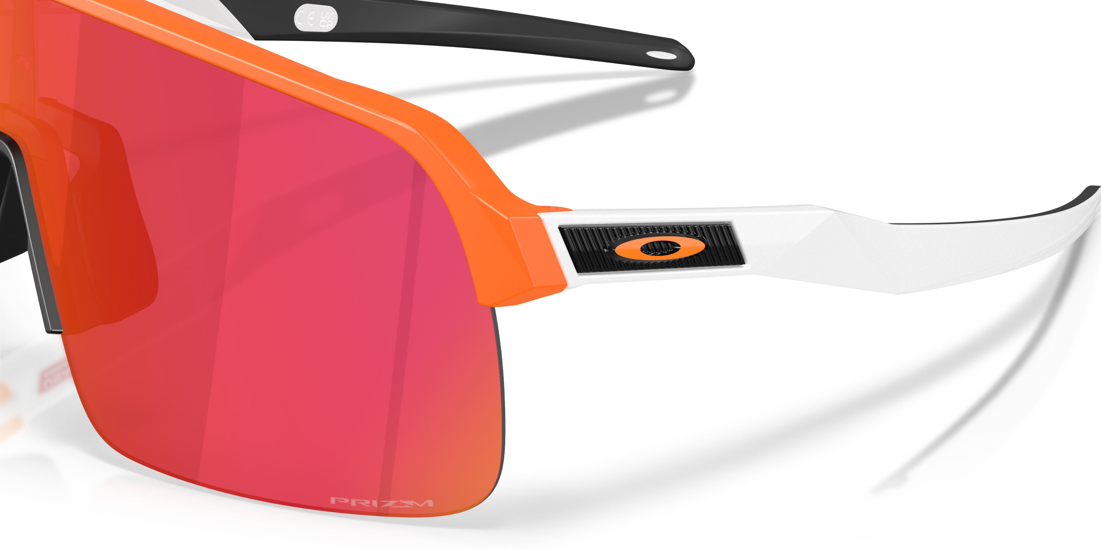 Oakley OO9463 SUTRO LITE 9463B3