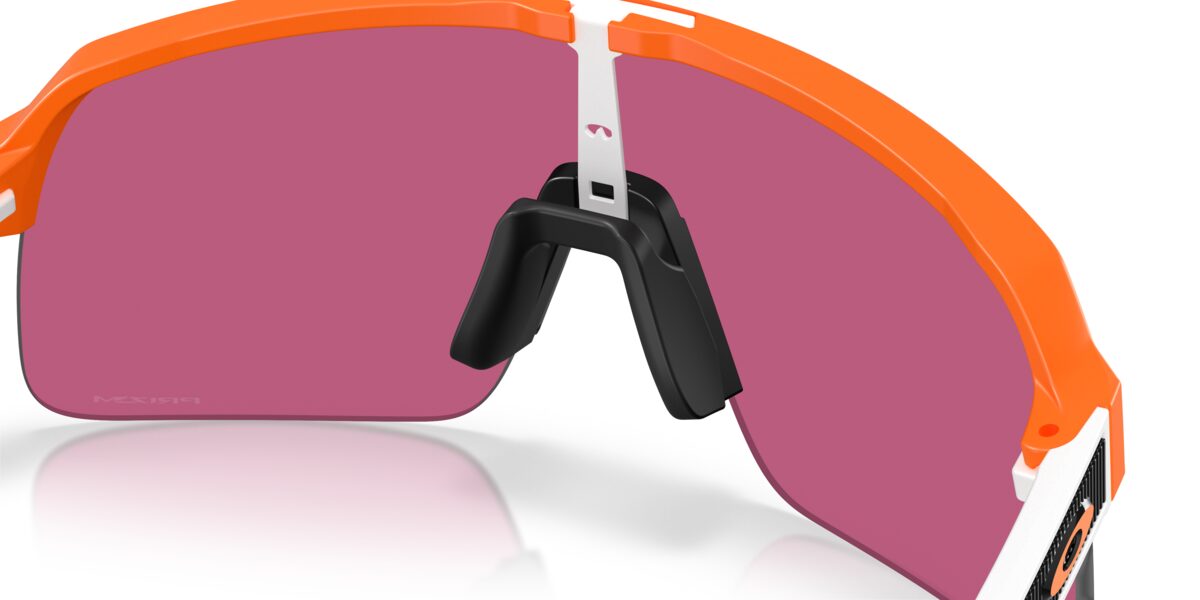 Oakley OO9463 SUTRO LITE 9463B3