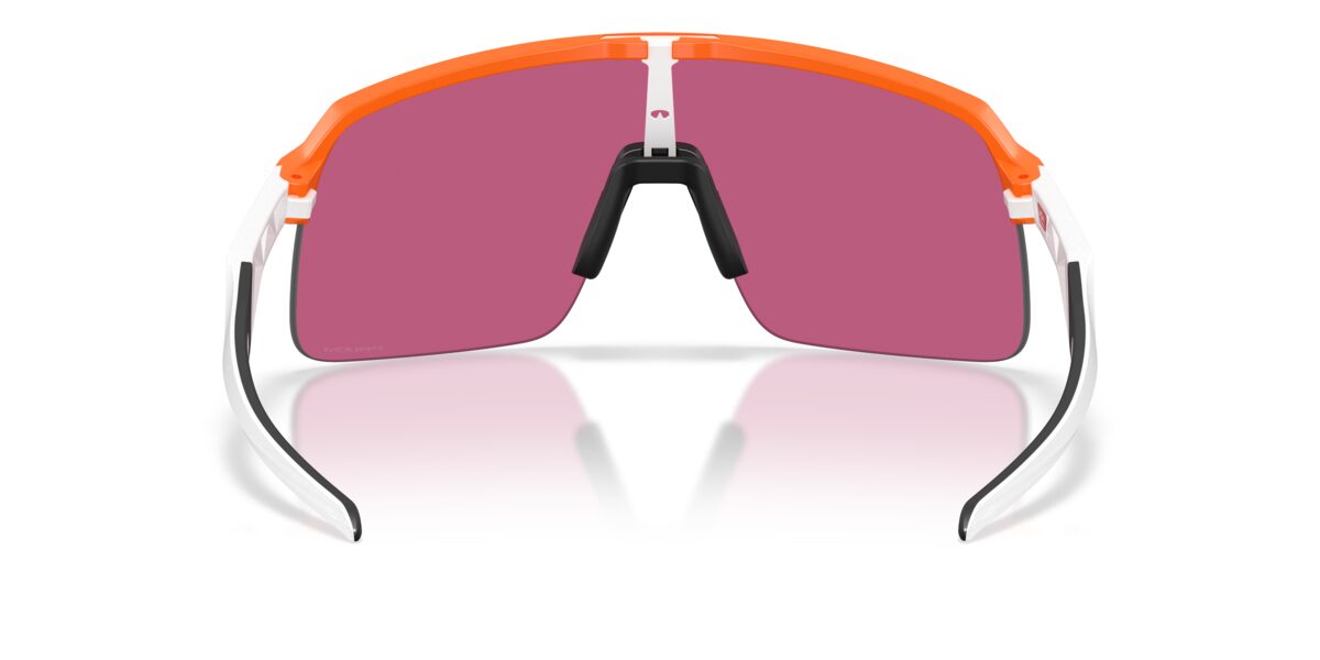 Oakley OO9463 SUTRO LITE 9463B3
