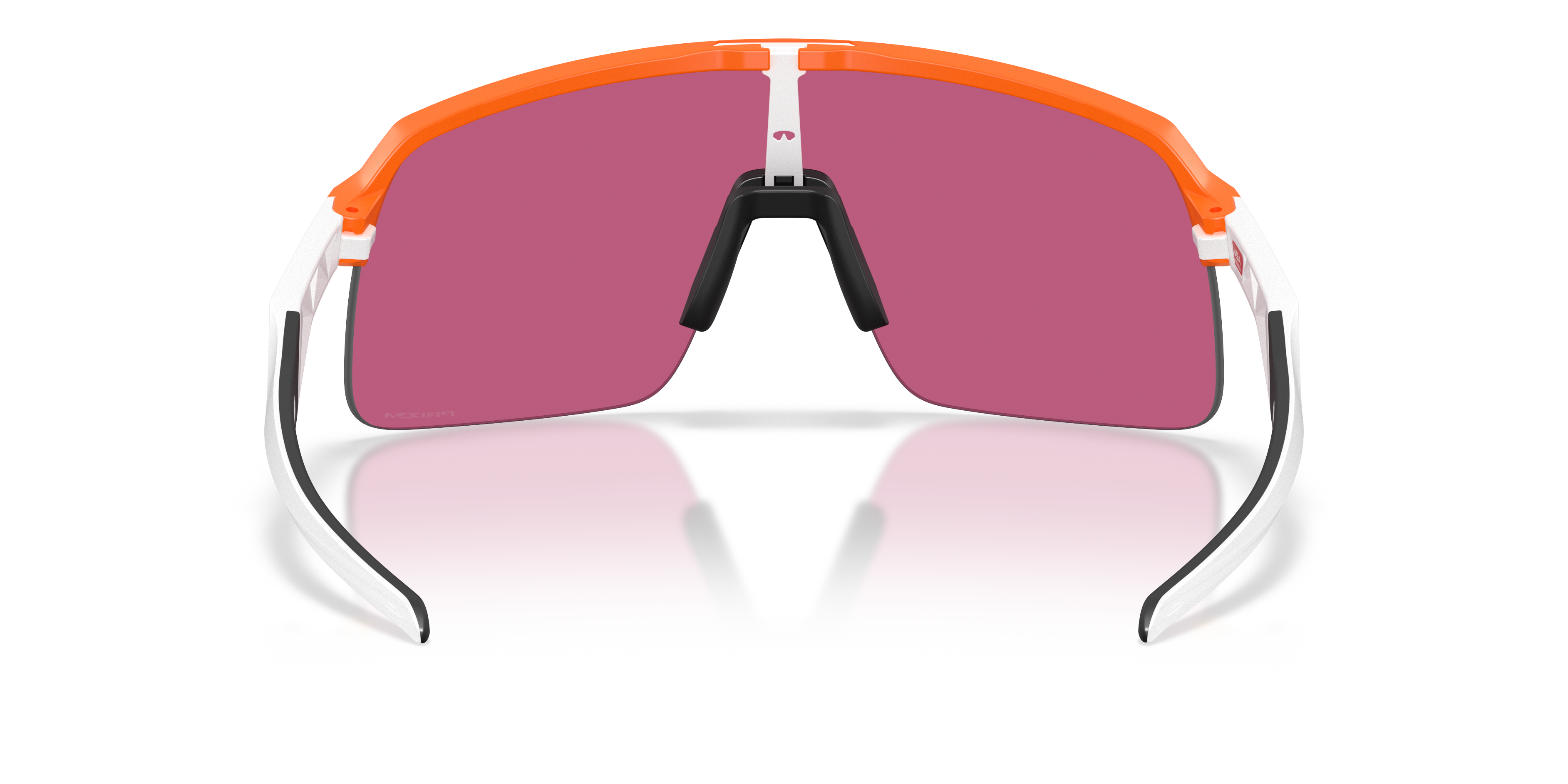 Oakley OO9463 SUTRO LITE 9463B3