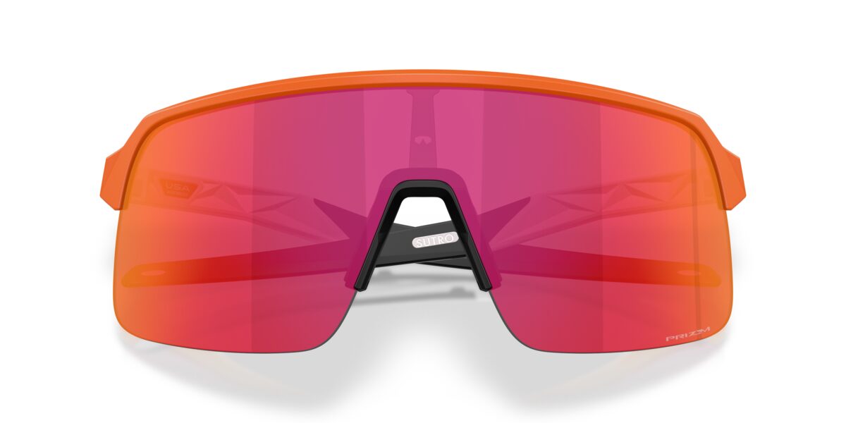 Oakley OO9463 SUTRO LITE 9463B3