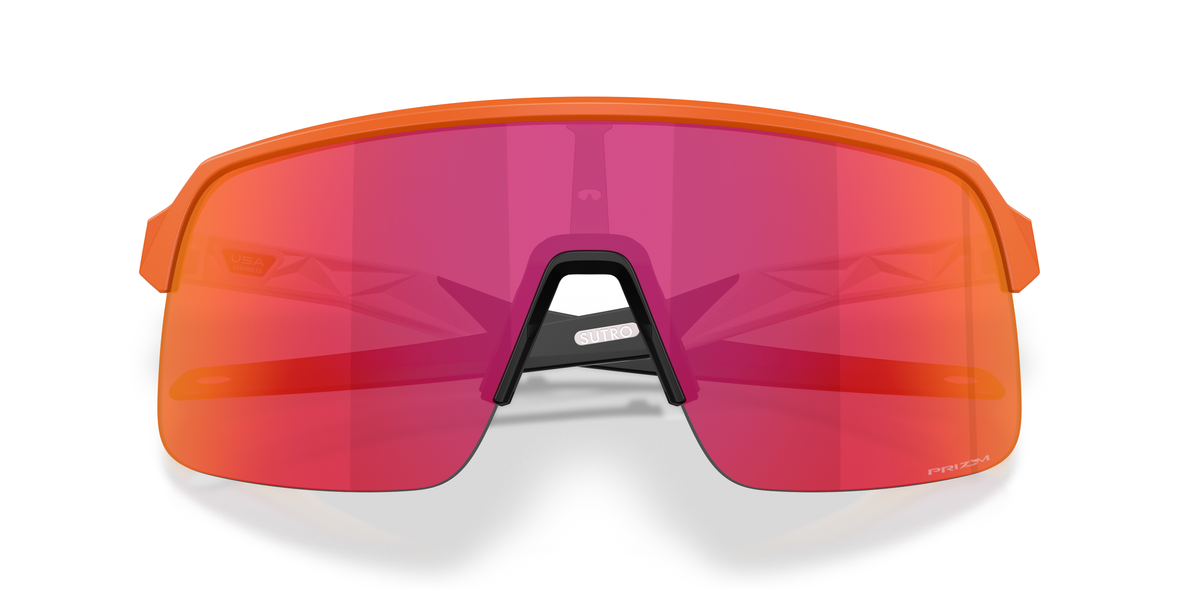 Oakley OO9463 SUTRO LITE 9463B3
