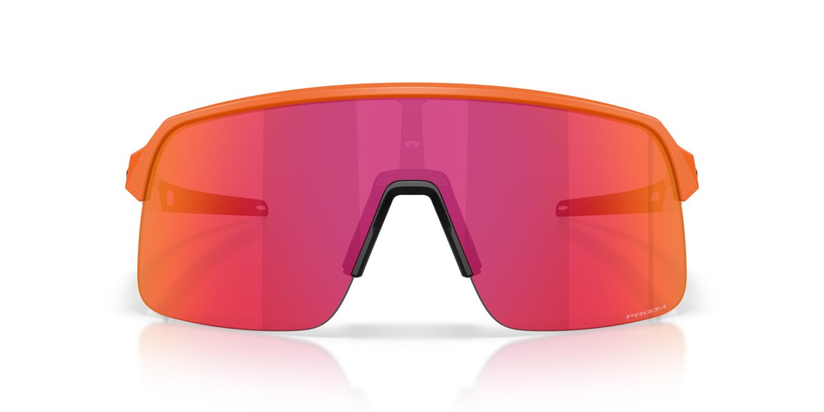 Oakley OO9463 SUTRO LITE 9463B3