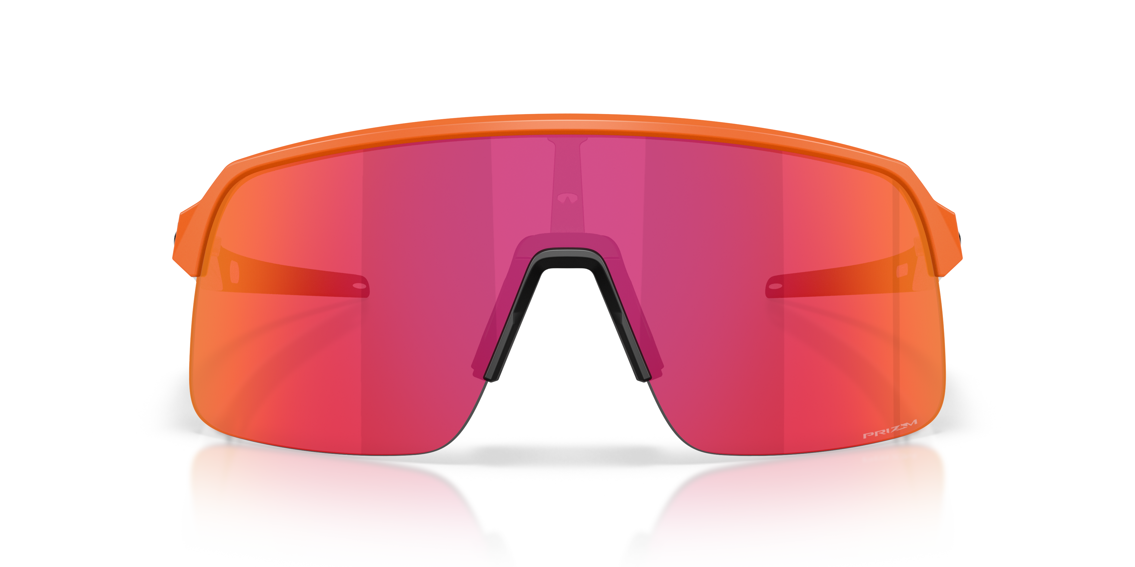 Oakley OO9463 SUTRO LITE 9463B3