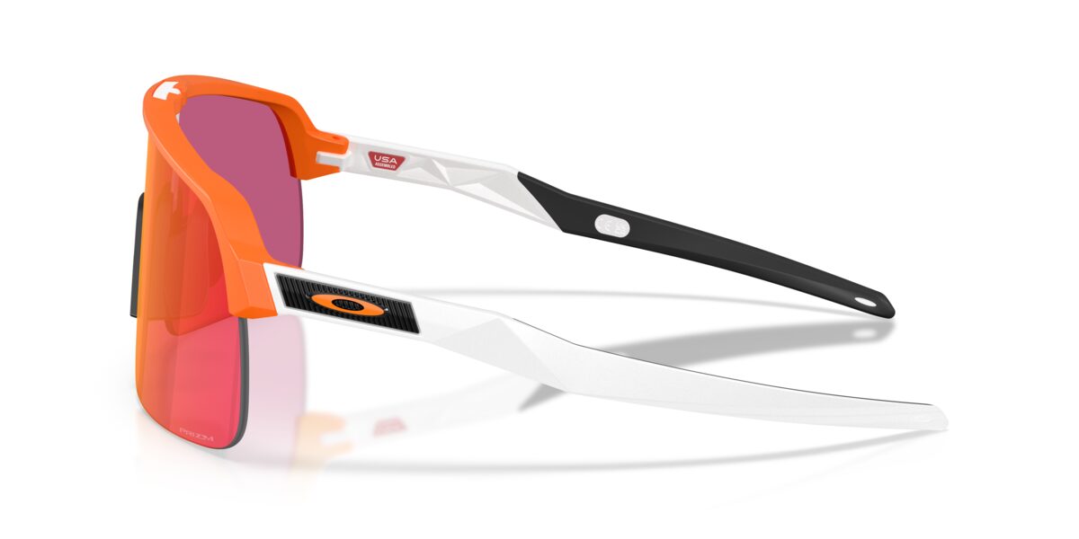Oakley OO9463 SUTRO LITE 9463B3