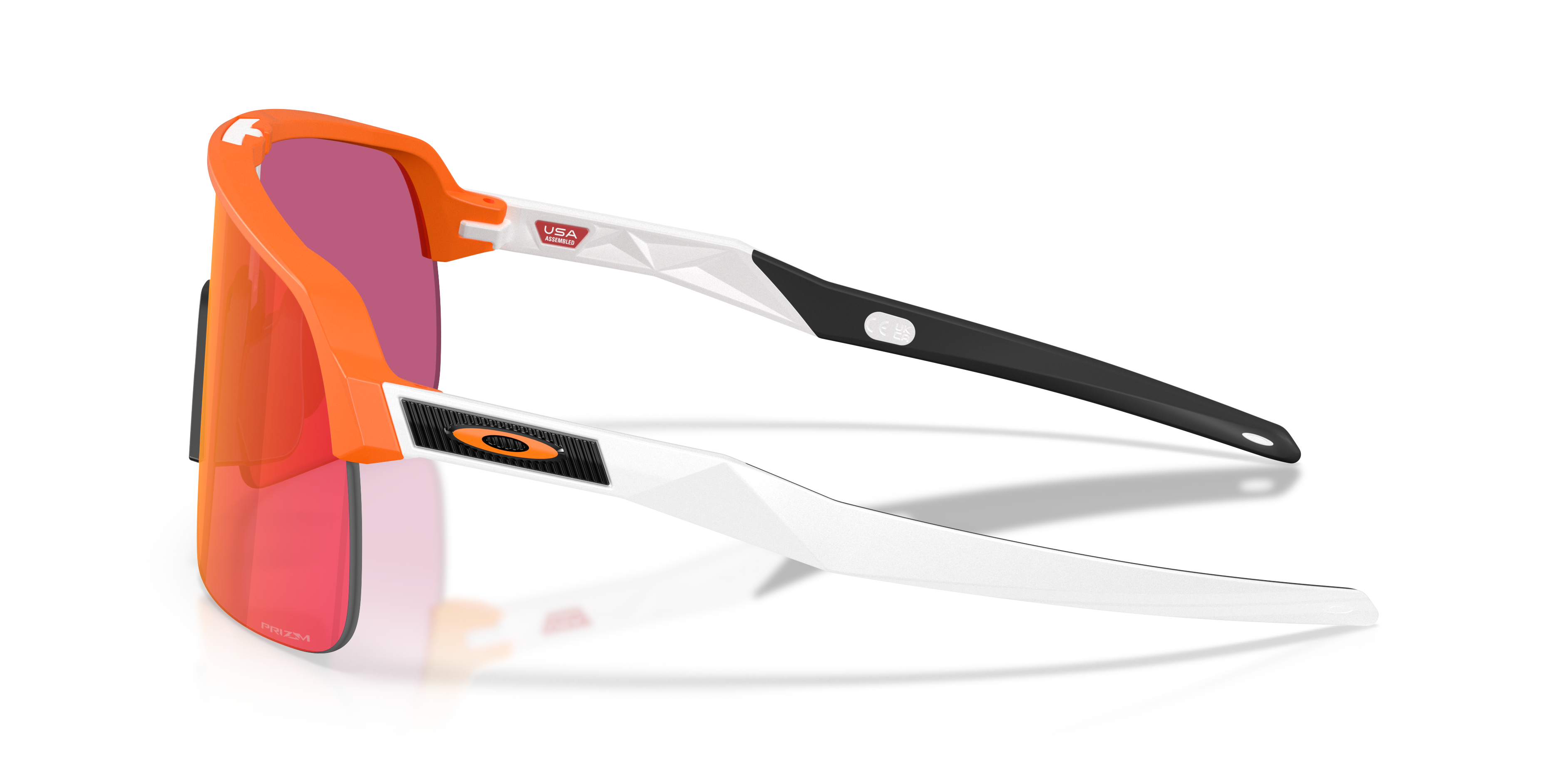 Oakley OO9463 SUTRO LITE 9463B3