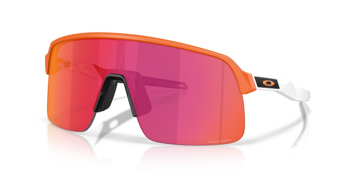 Oakley OO9463 SUTRO LITE 9463B3
