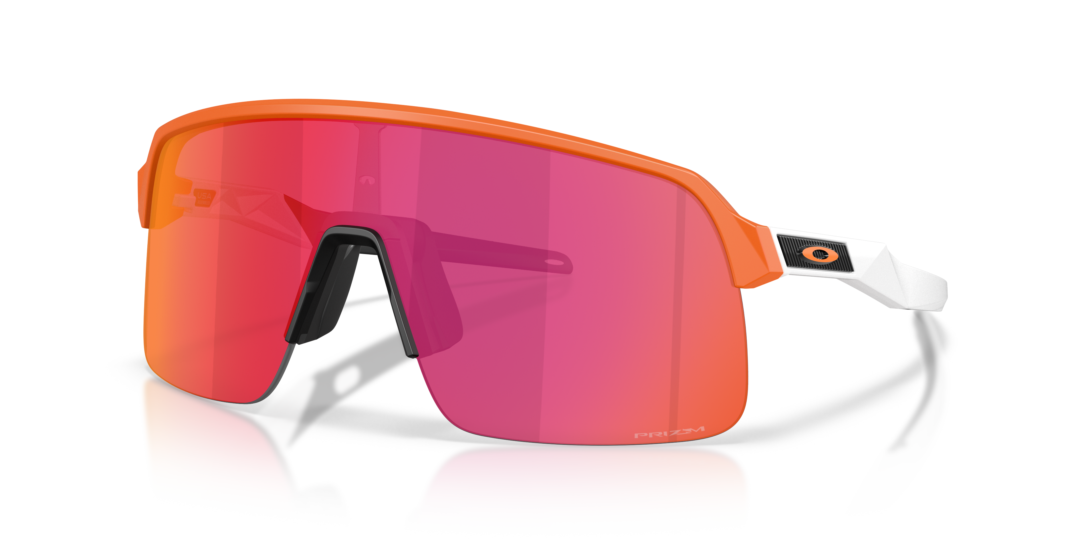 Oakley OO9463 SUTRO LITE 9463B3