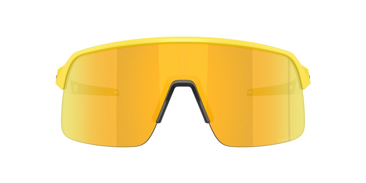 Oakley OO9463 SUTRO LITE 9463B4