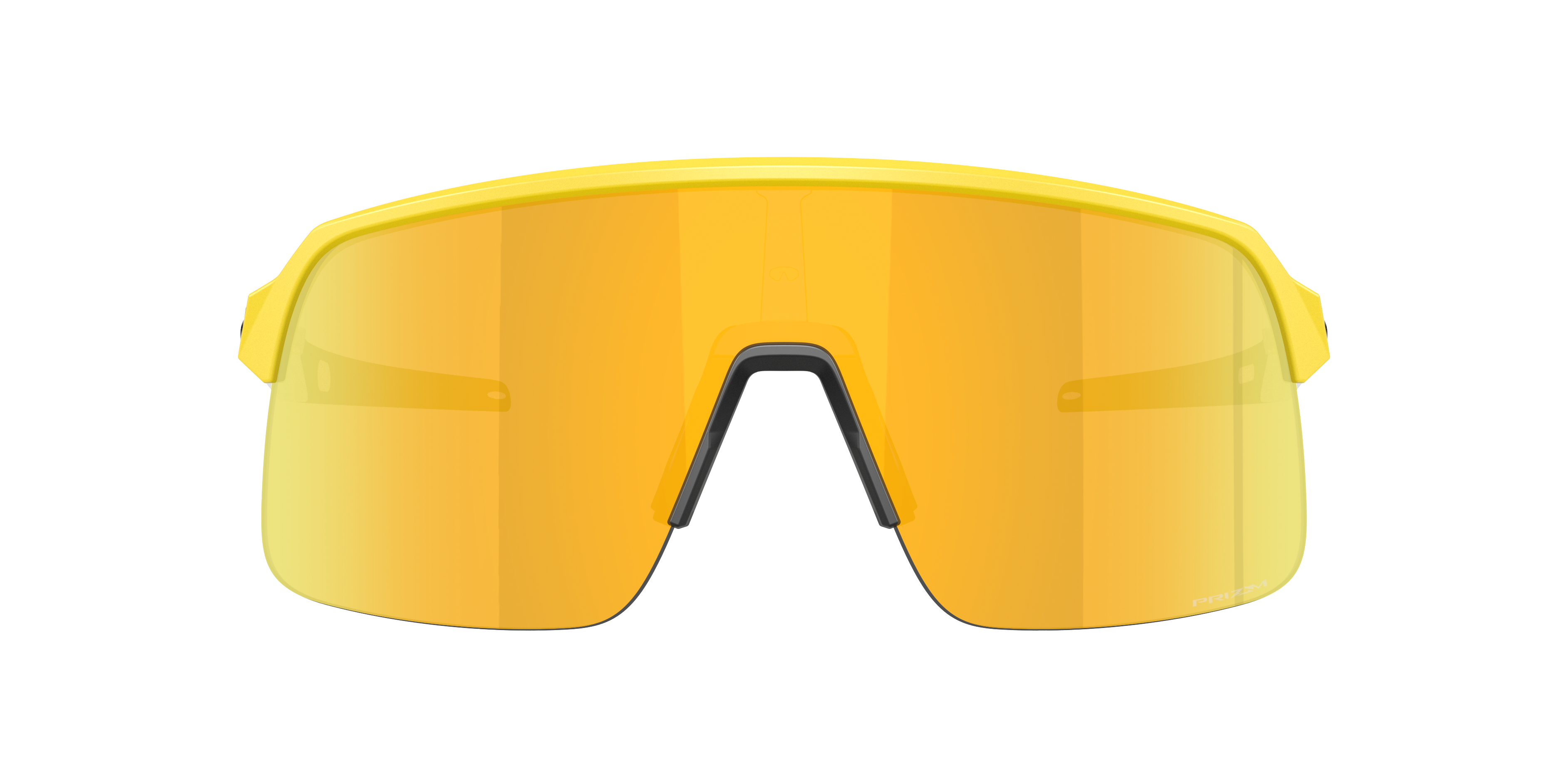 Oakley OO9463 SUTRO LITE 9463B4