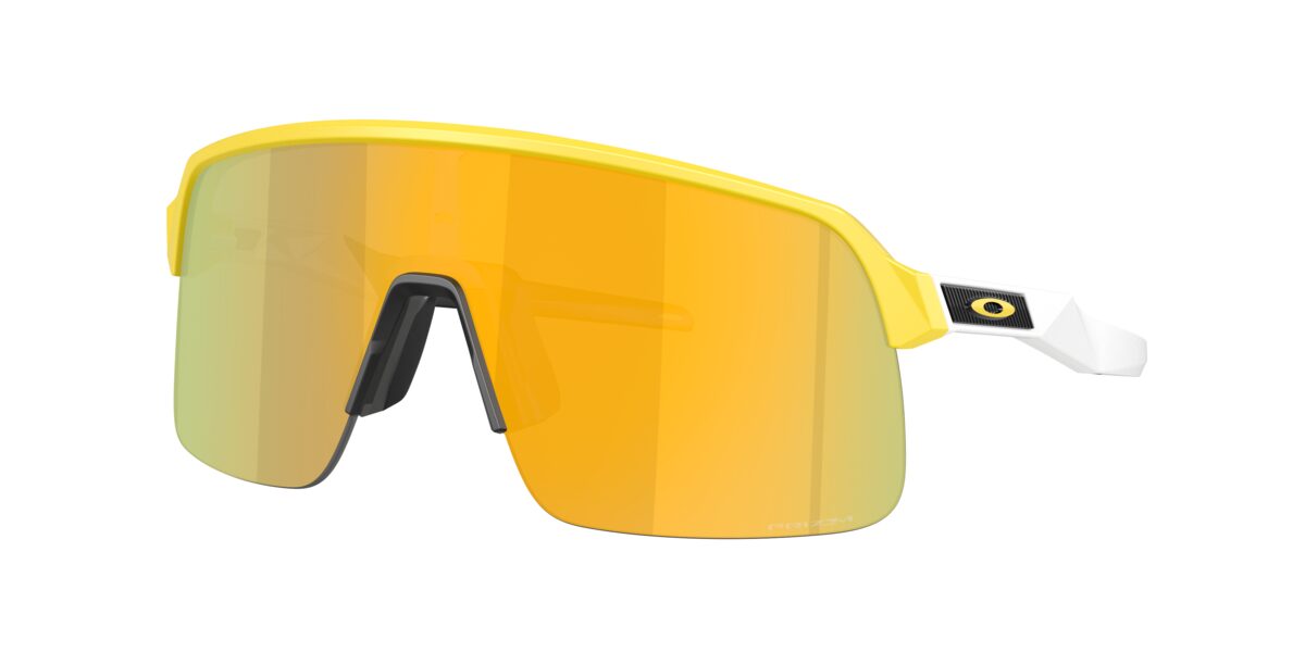 Oakley OO9463 SUTRO LITE 9463B4