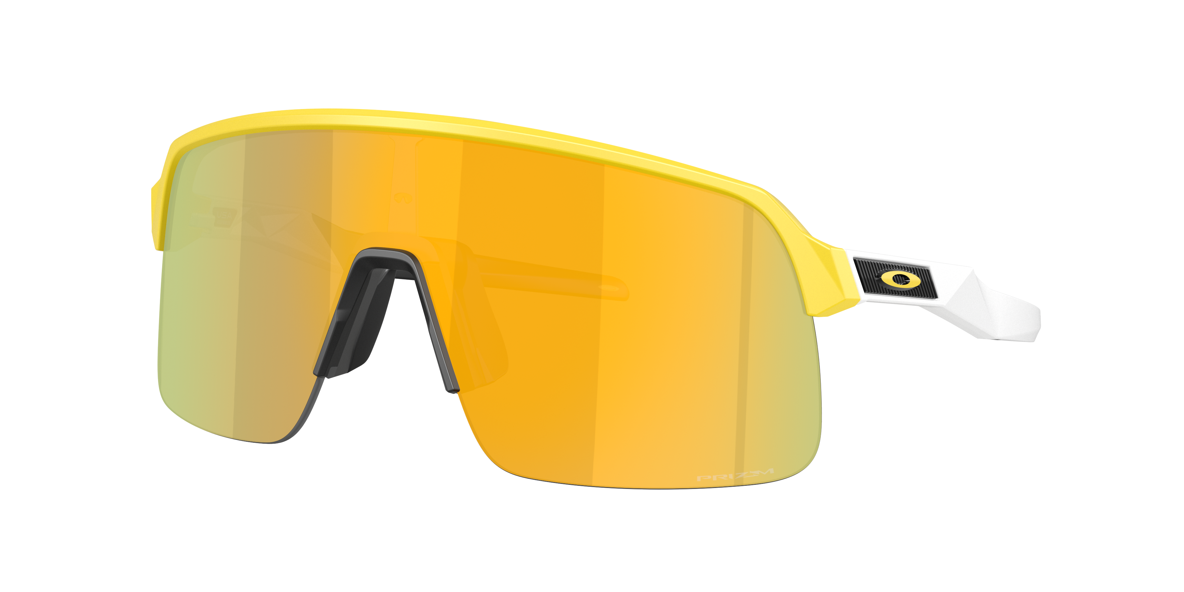 Oakley OO9463 SUTRO LITE 9463B4