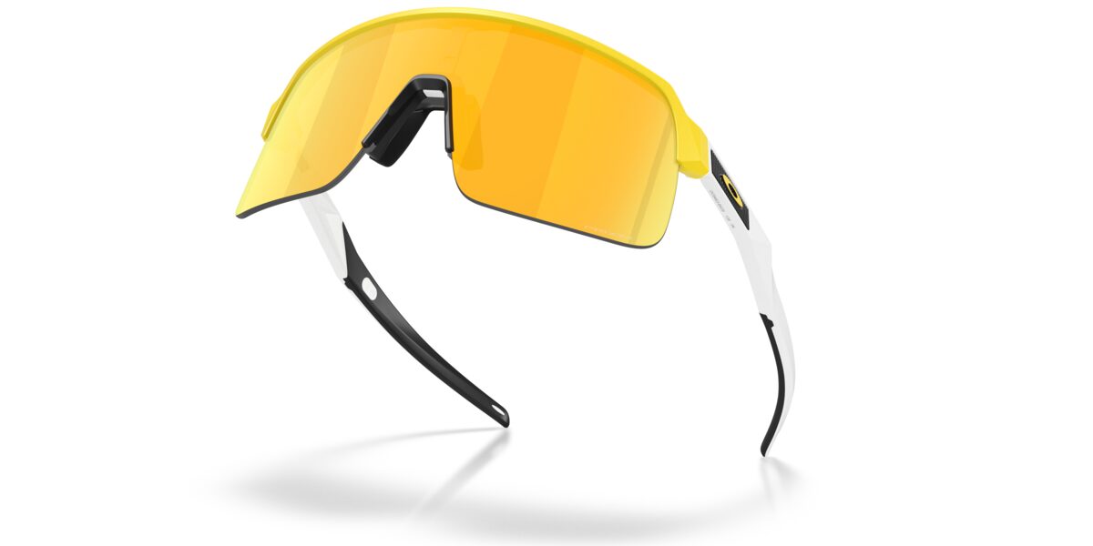 Oakley OO9463 SUTRO LITE 9463B4