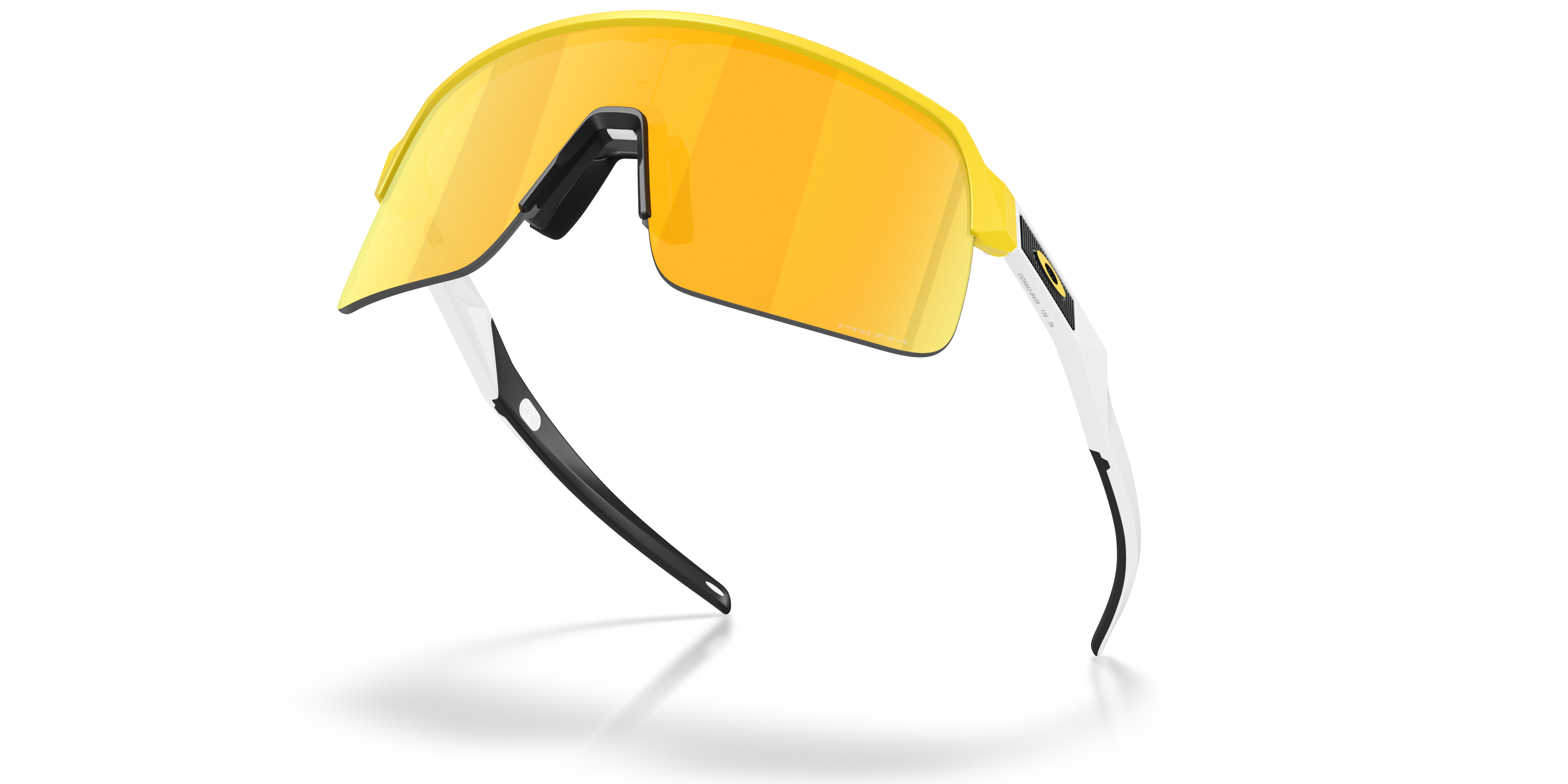 Oakley OO9463 SUTRO LITE 9463B4