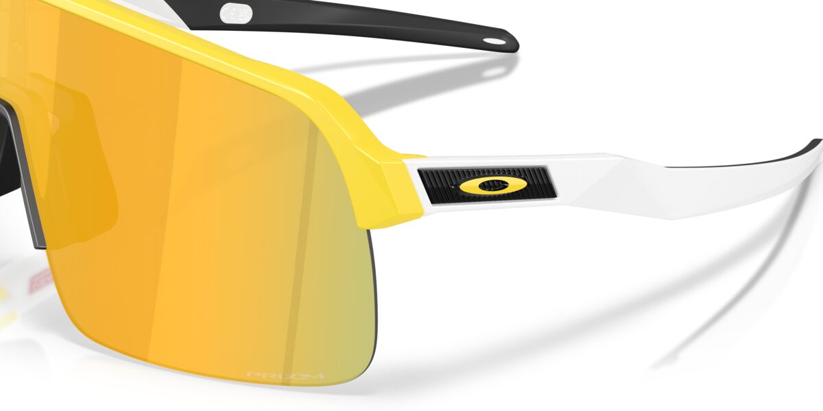 Oakley OO9463 SUTRO LITE 9463B4