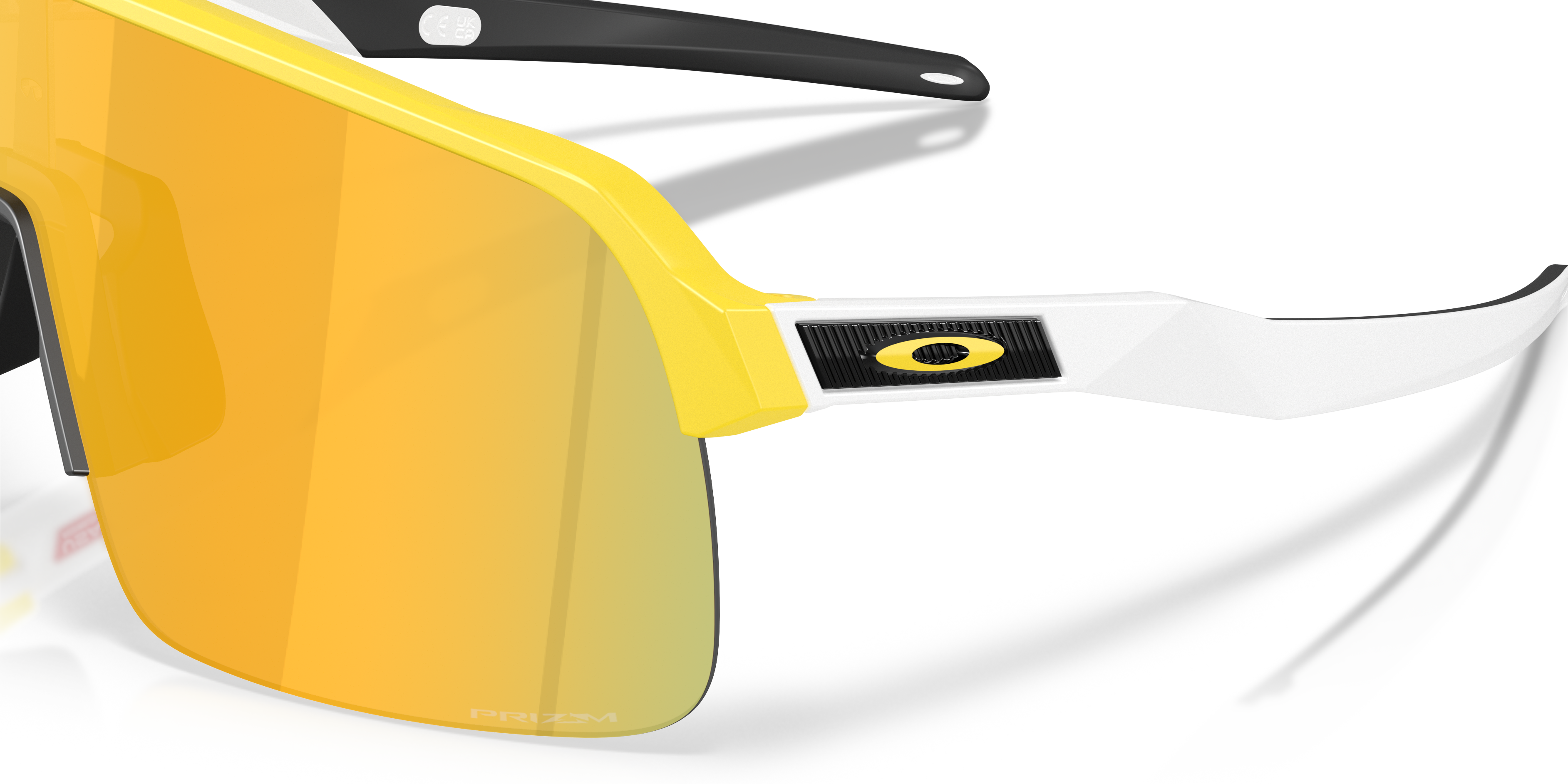 Oakley OO9463 SUTRO LITE 9463B4