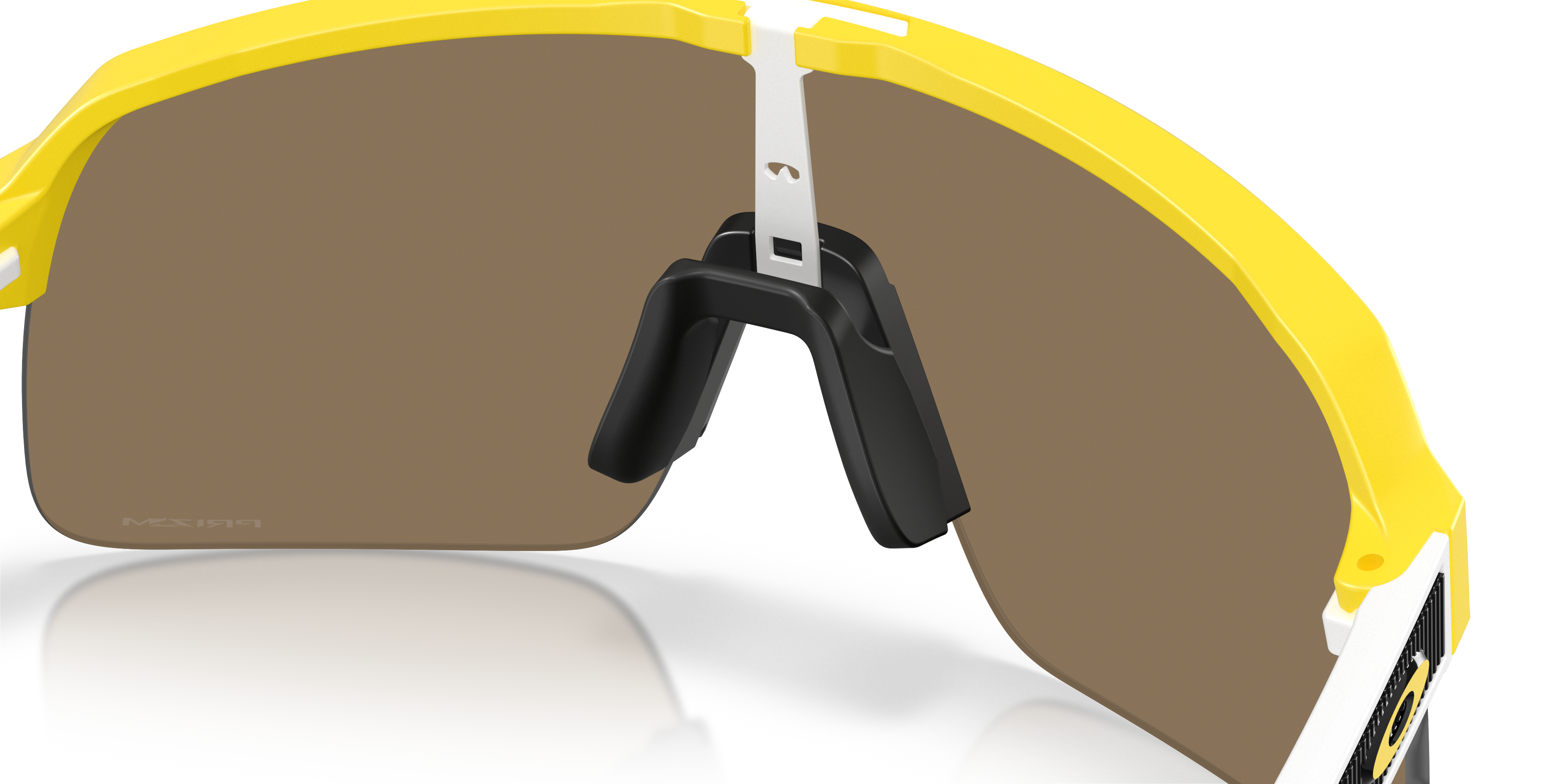 Oakley OO9463 SUTRO LITE 9463B4