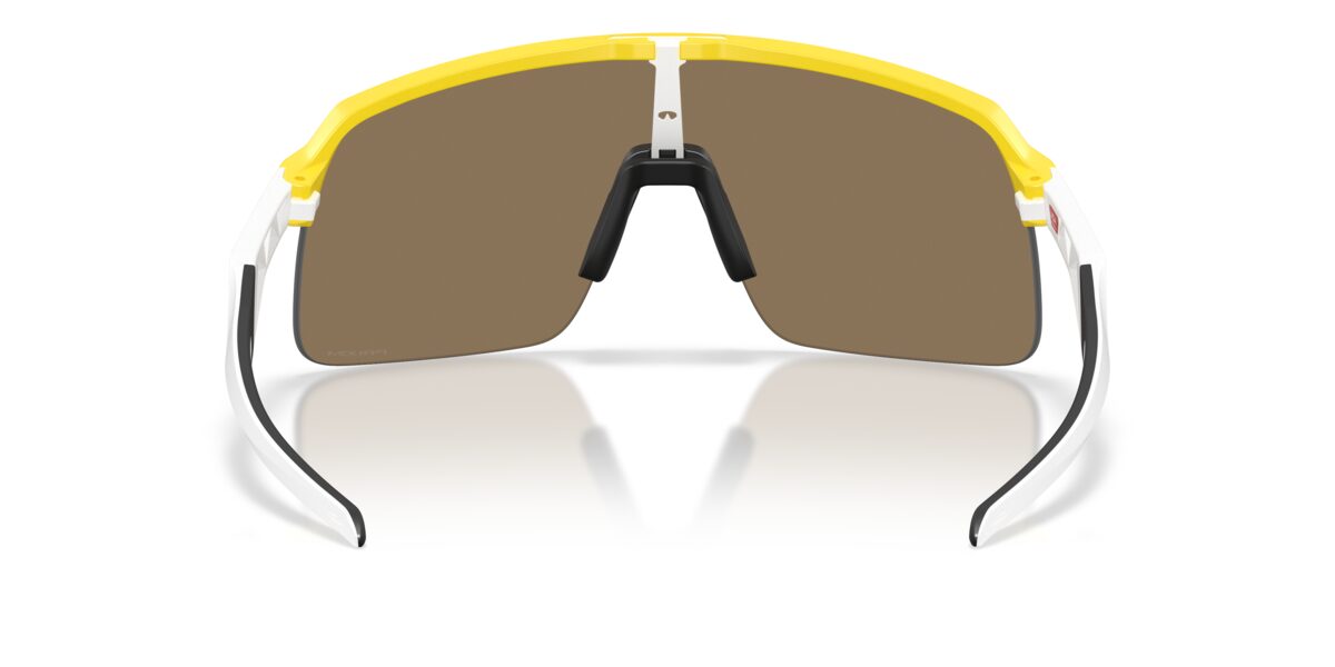 Oakley OO9463 SUTRO LITE 9463B4