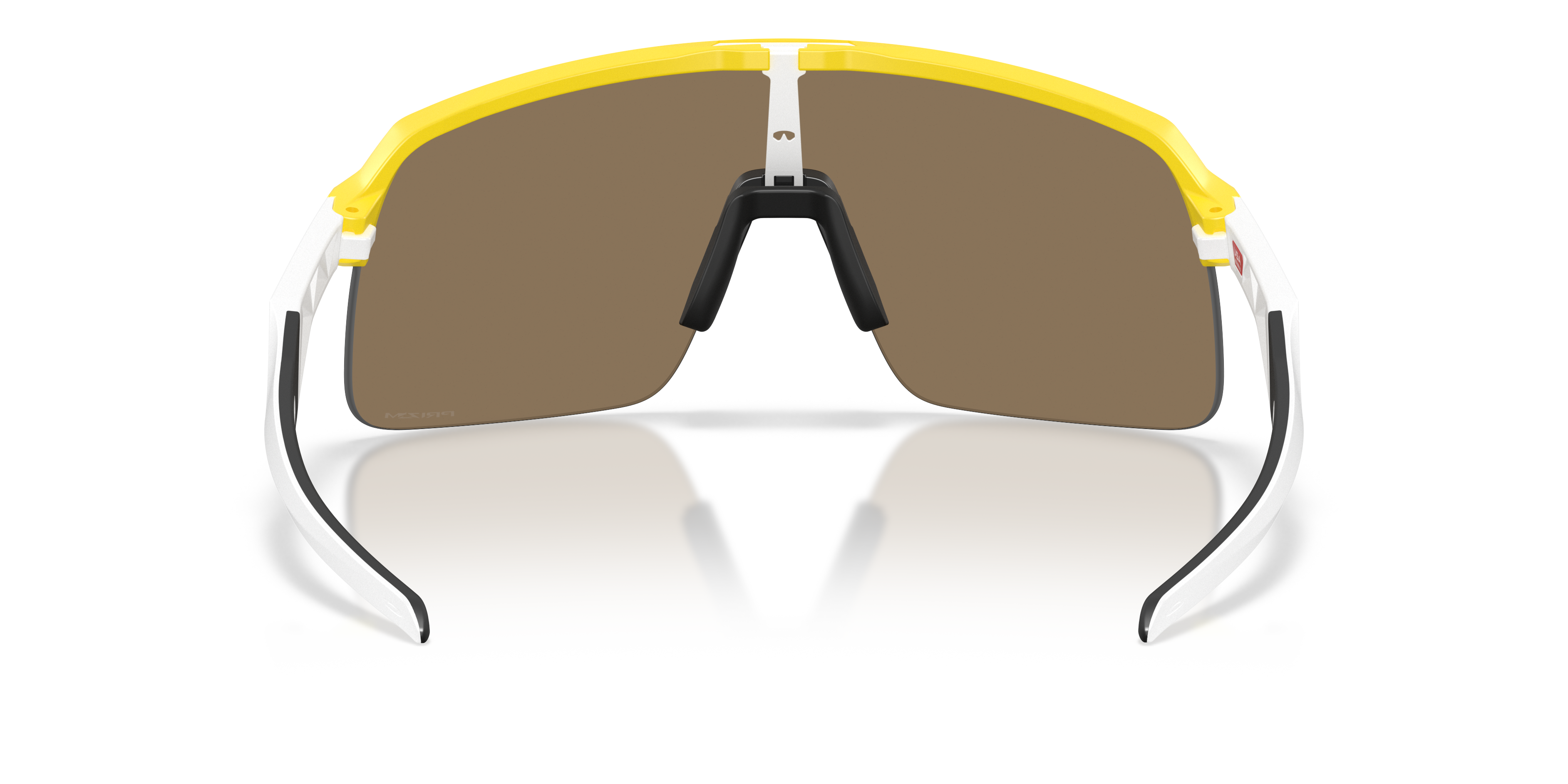 Oakley OO9463 SUTRO LITE 9463B4