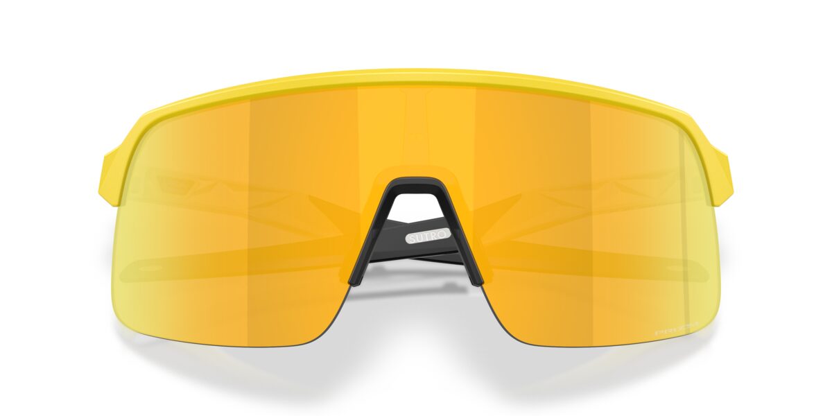 Oakley OO9463 SUTRO LITE 9463B4