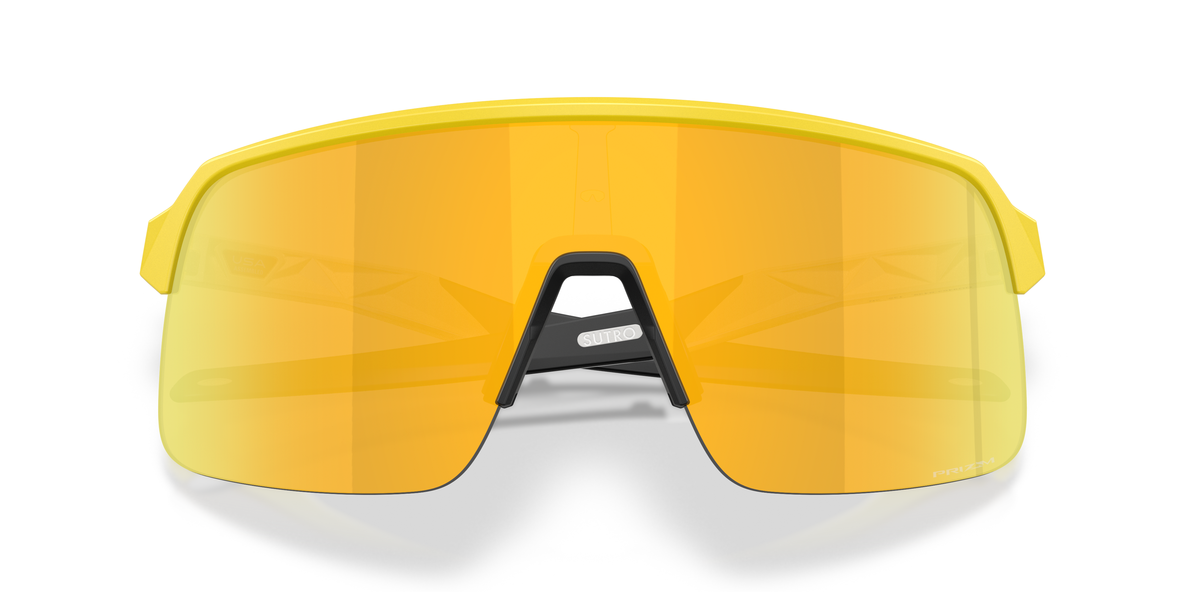 Oakley OO9463 SUTRO LITE 9463B4