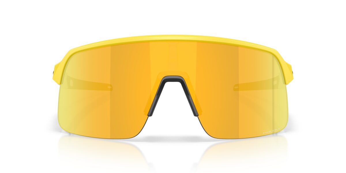 Oakley OO9463 SUTRO LITE 9463B4