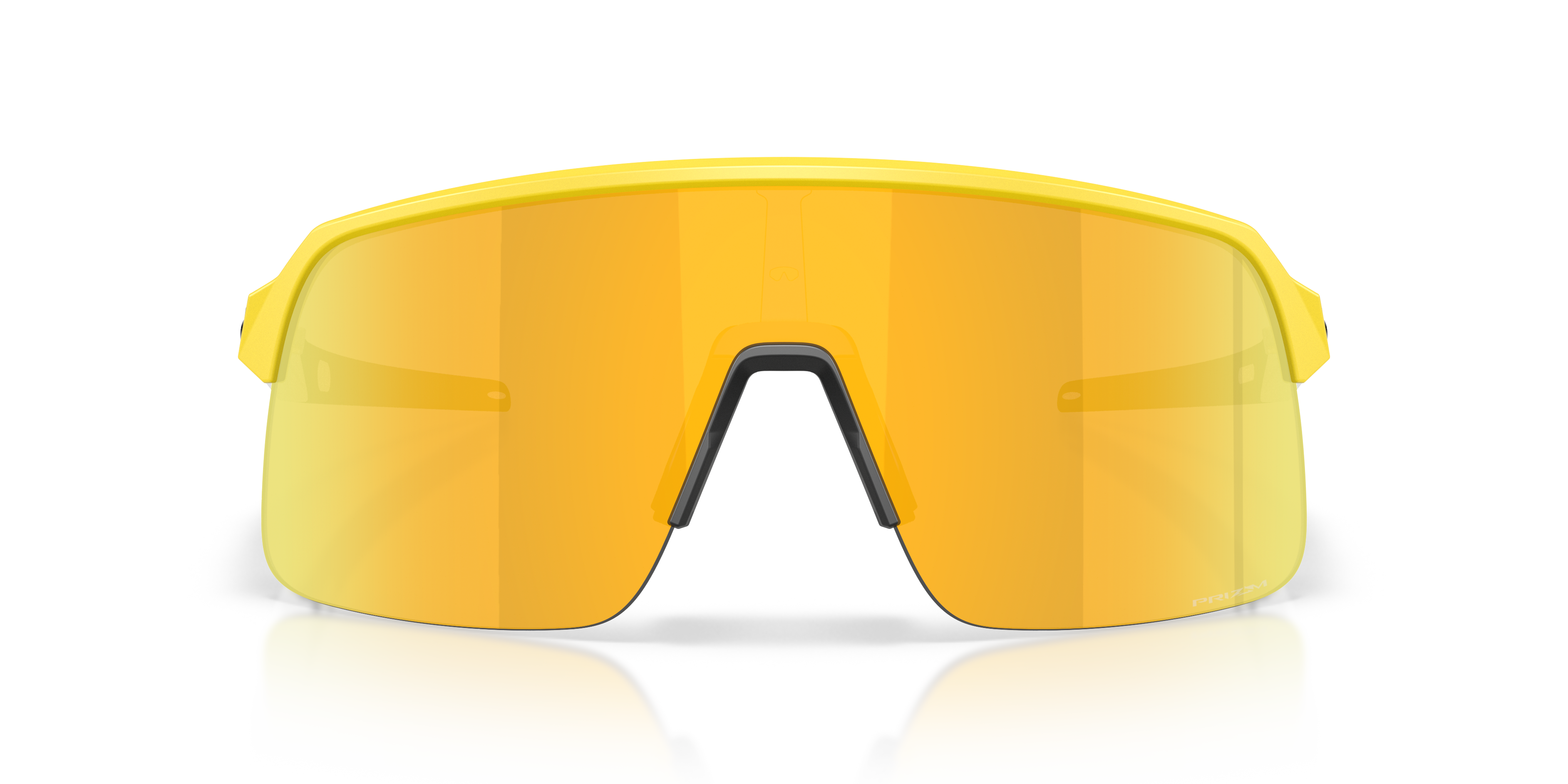 Oakley OO9463 SUTRO LITE 9463B4