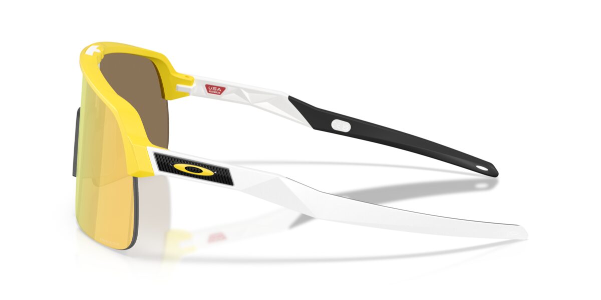 Oakley OO9463 SUTRO LITE 9463B4