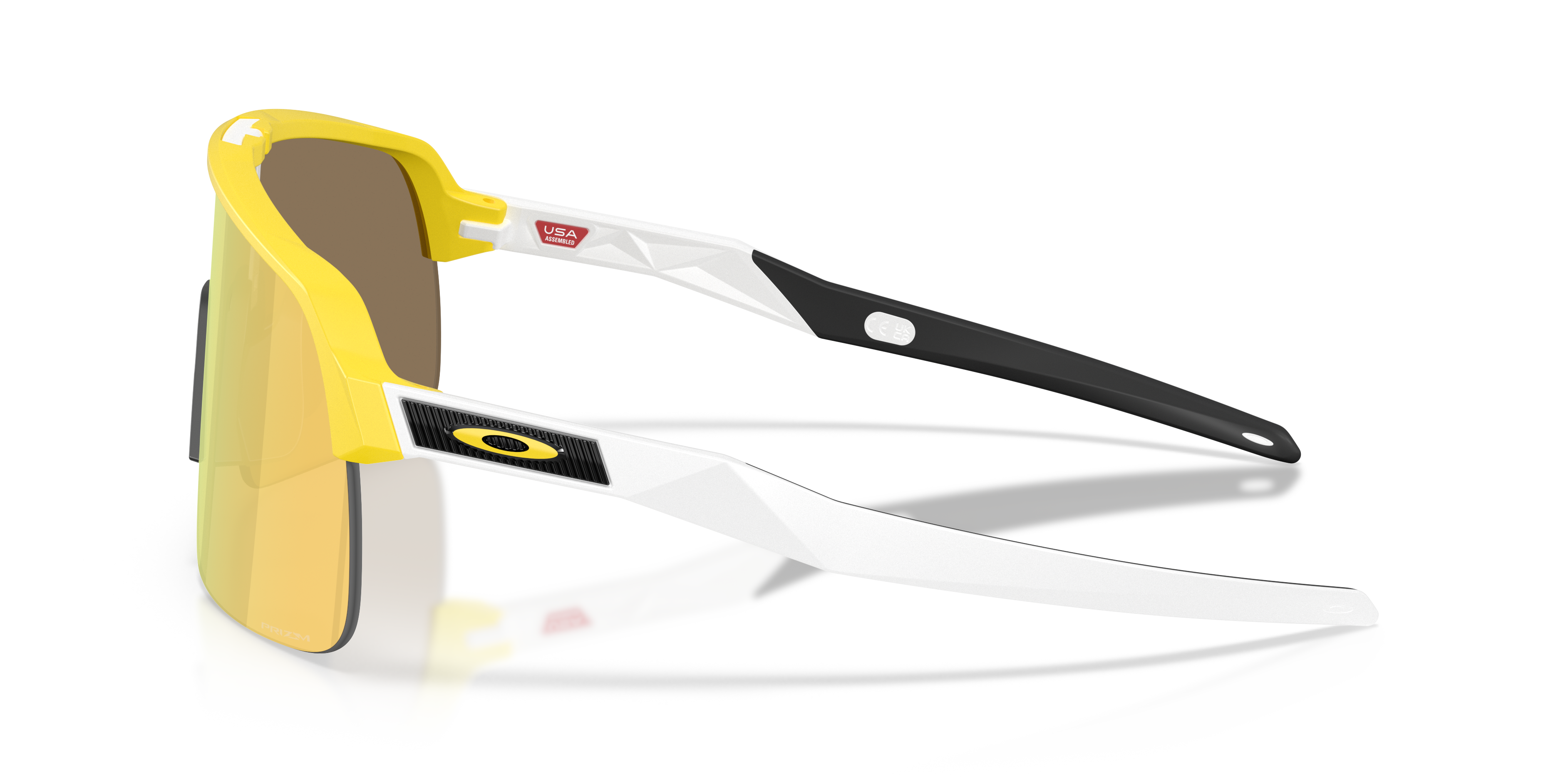 Oakley OO9463 SUTRO LITE 9463B4