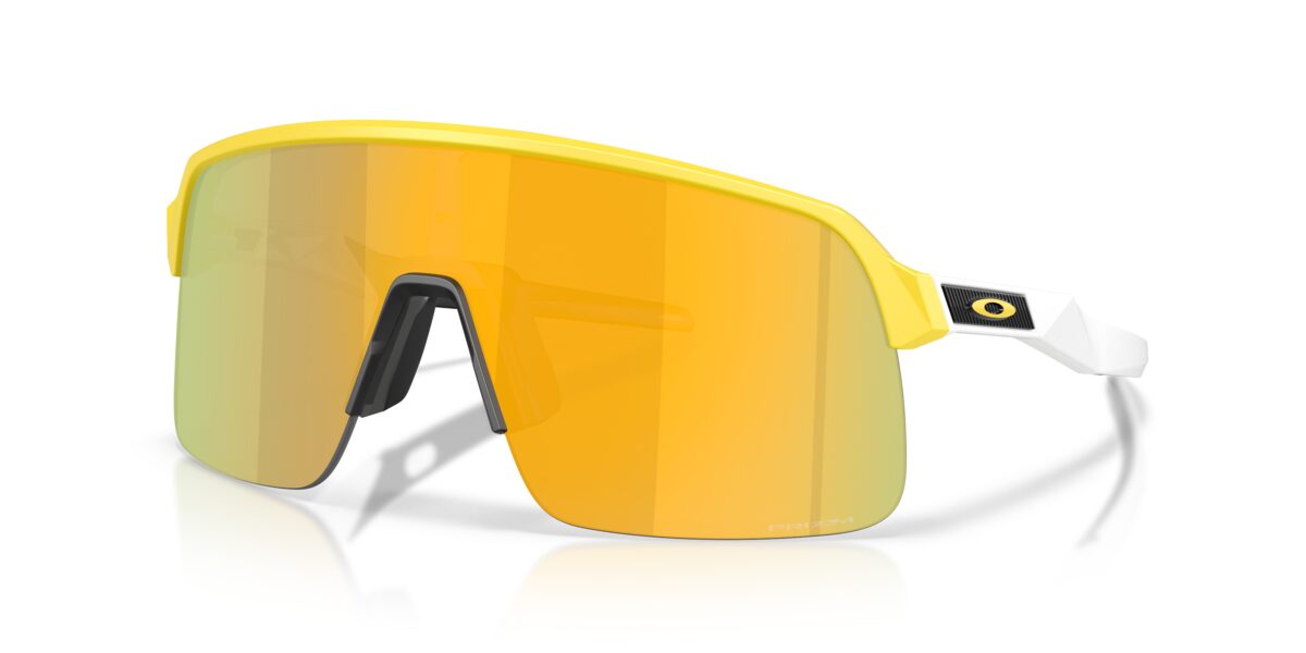 Oakley OO9463 SUTRO LITE 9463B4
