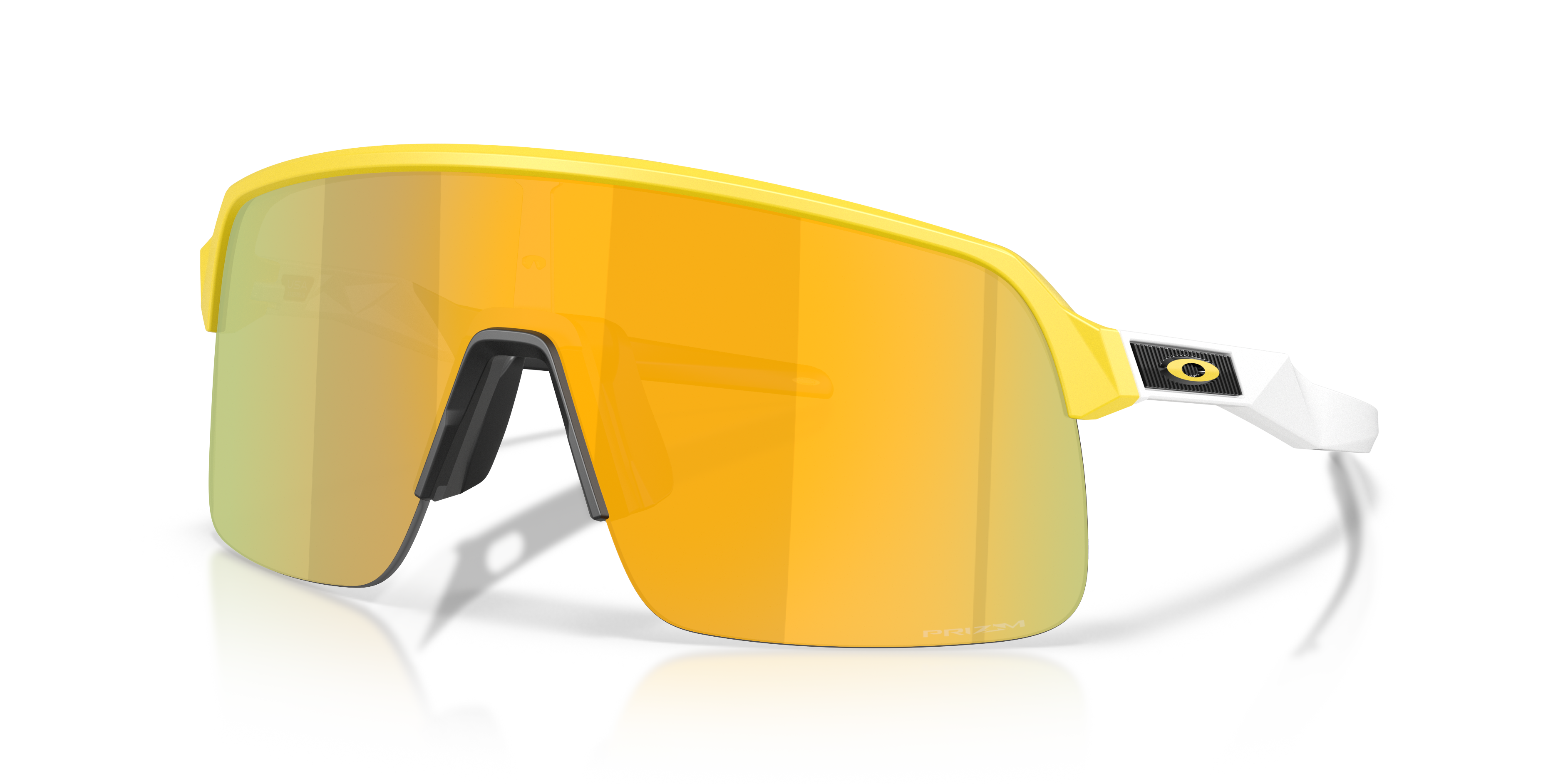 Oakley OO9463 SUTRO LITE 9463B4