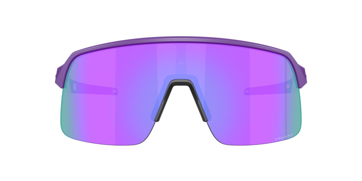 Oakley OO9463 SUTRO LITE 9463B5