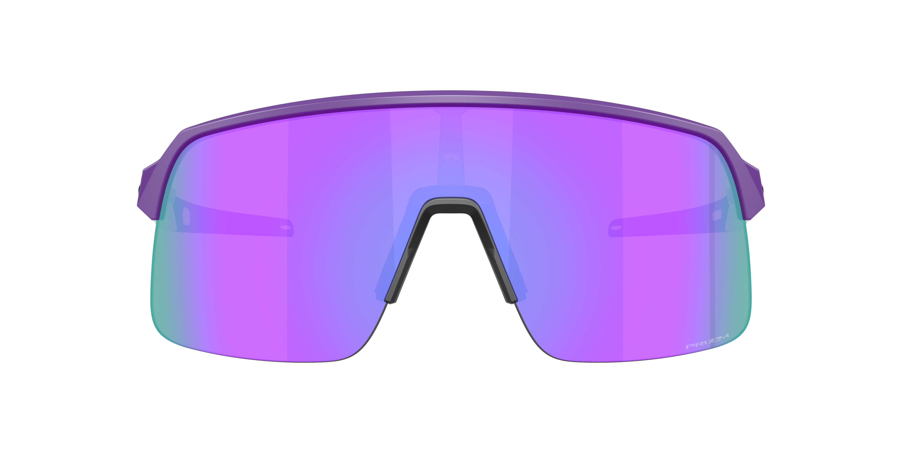 Oakley OO9463 SUTRO LITE 9463B5