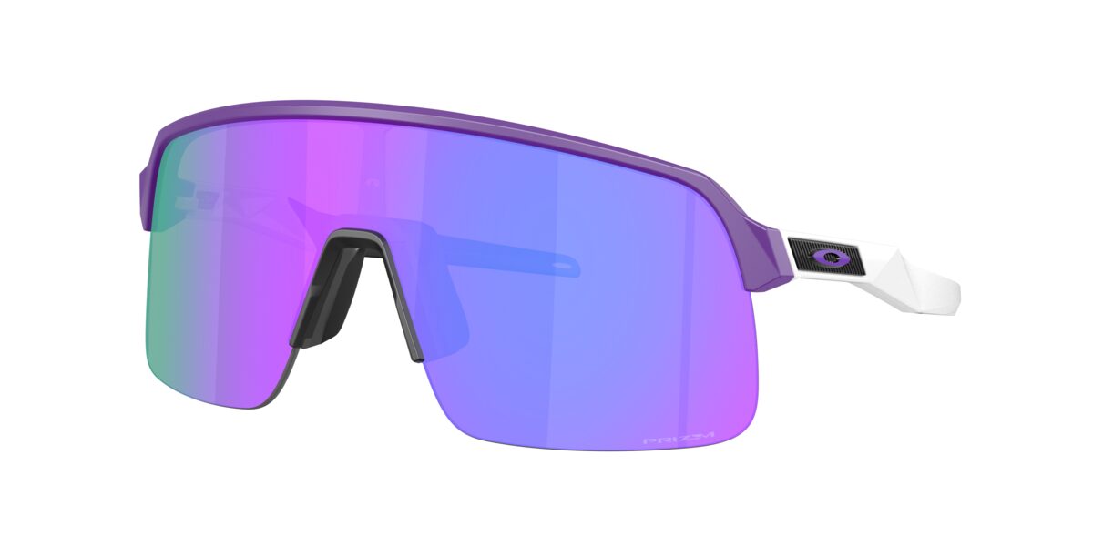 Oakley OO9463 SUTRO LITE 9463B5