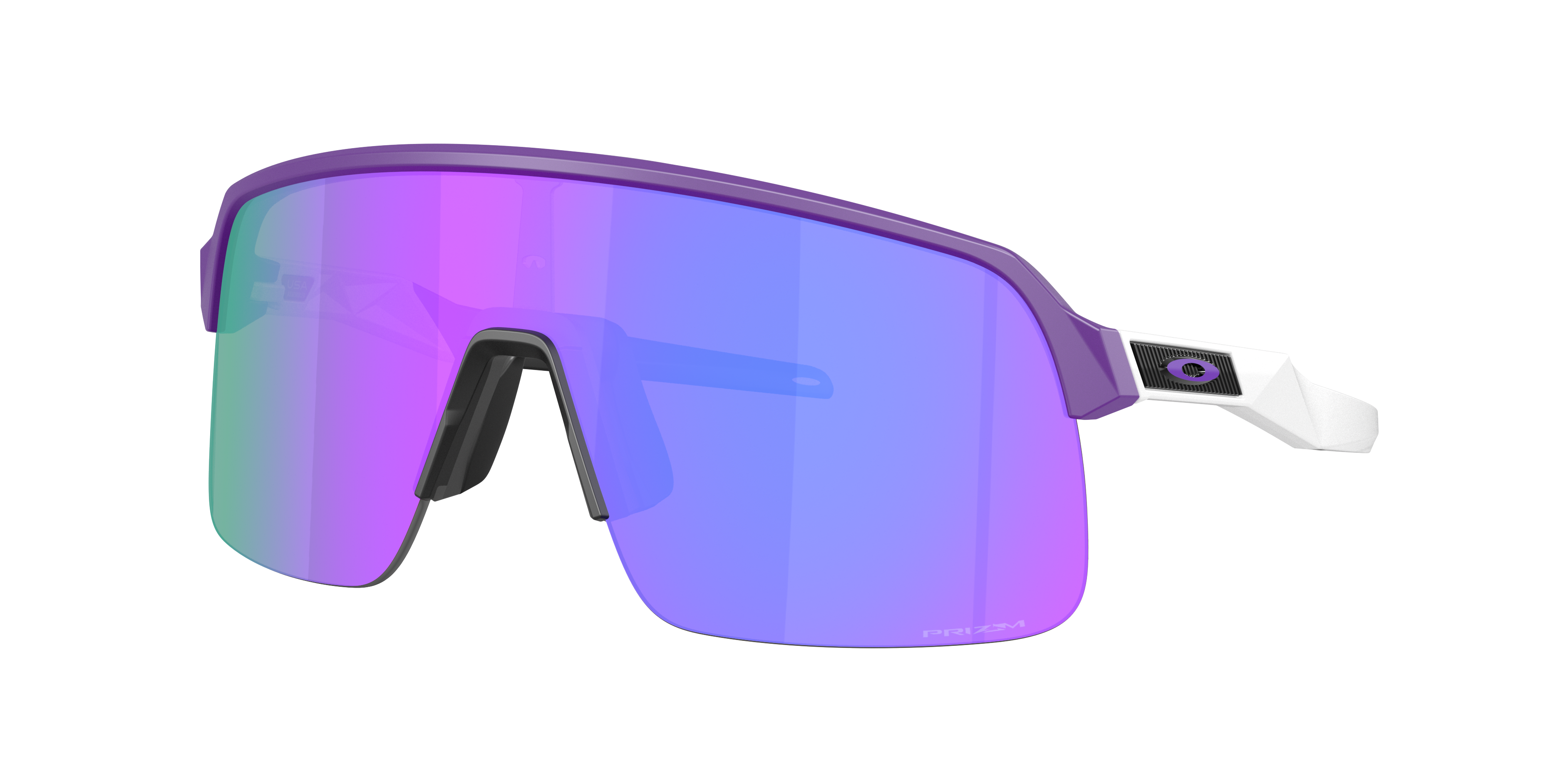 Oakley OO9463 SUTRO LITE 9463B5