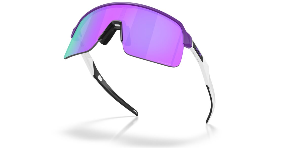 Oakley OO9463 SUTRO LITE 9463B5