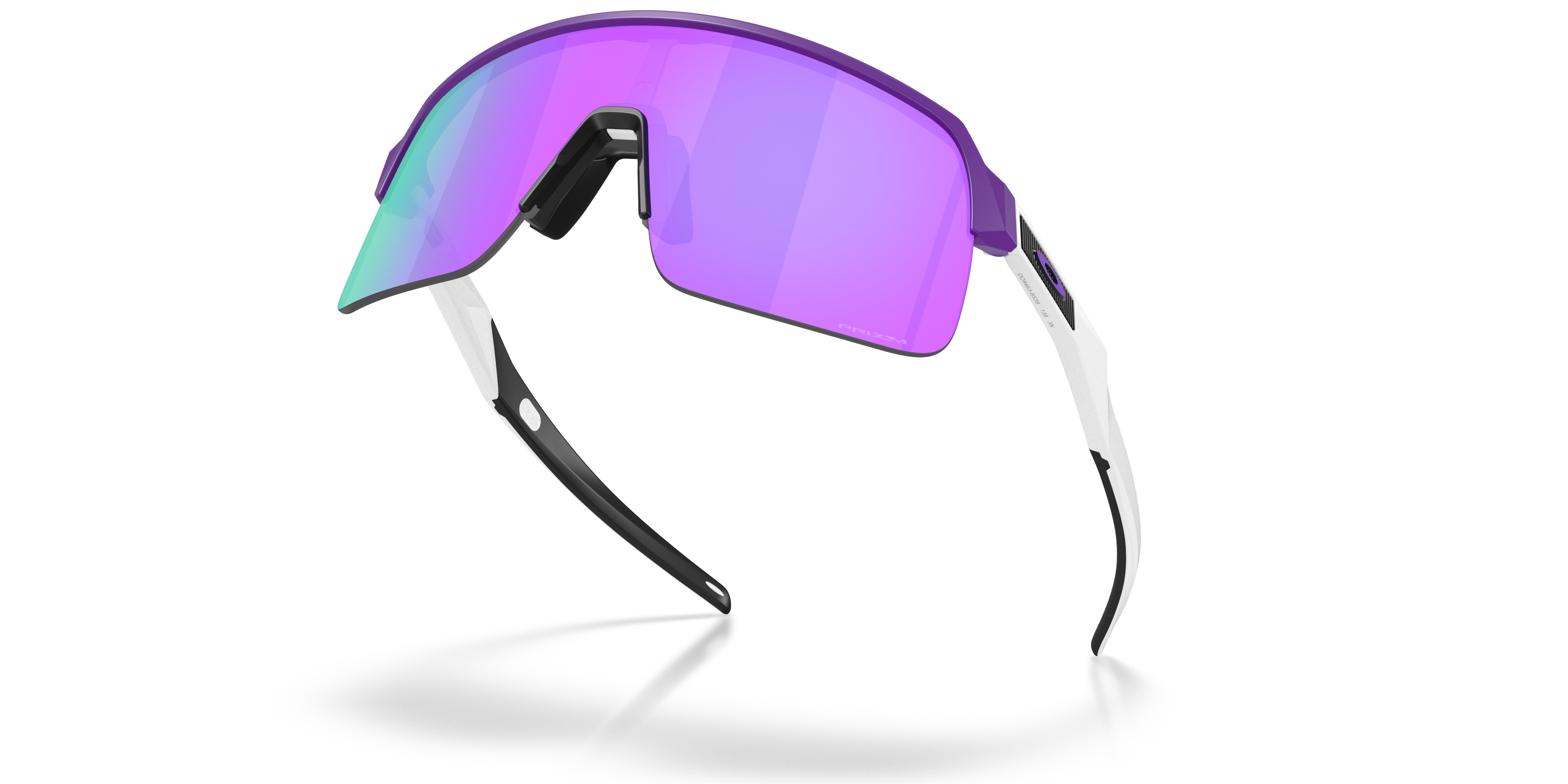 Oakley OO9463 SUTRO LITE 9463B5