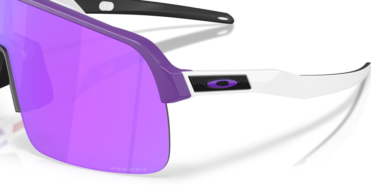 Oakley OO9463 SUTRO LITE 9463B5