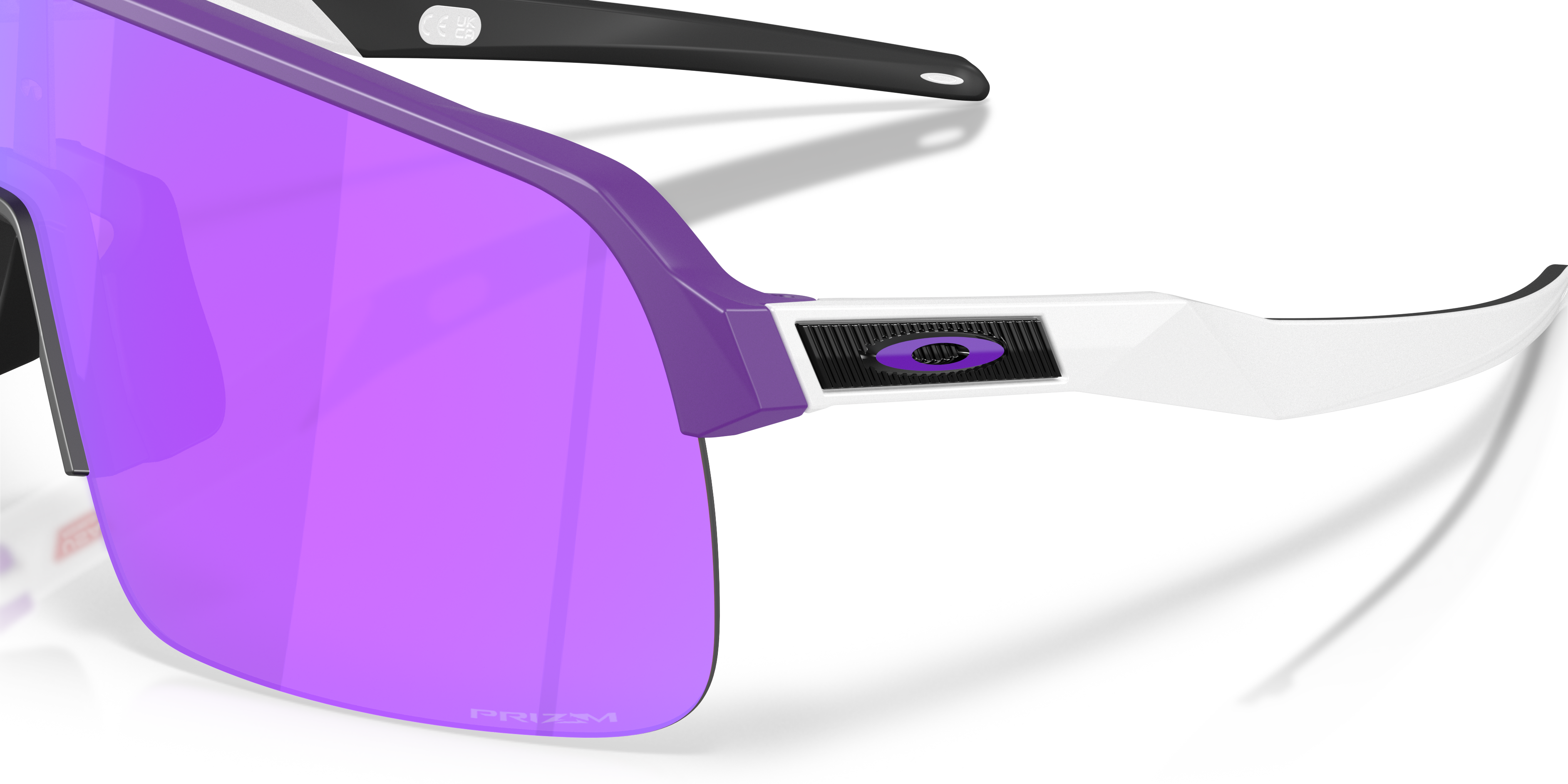 Oakley OO9463 SUTRO LITE 9463B5