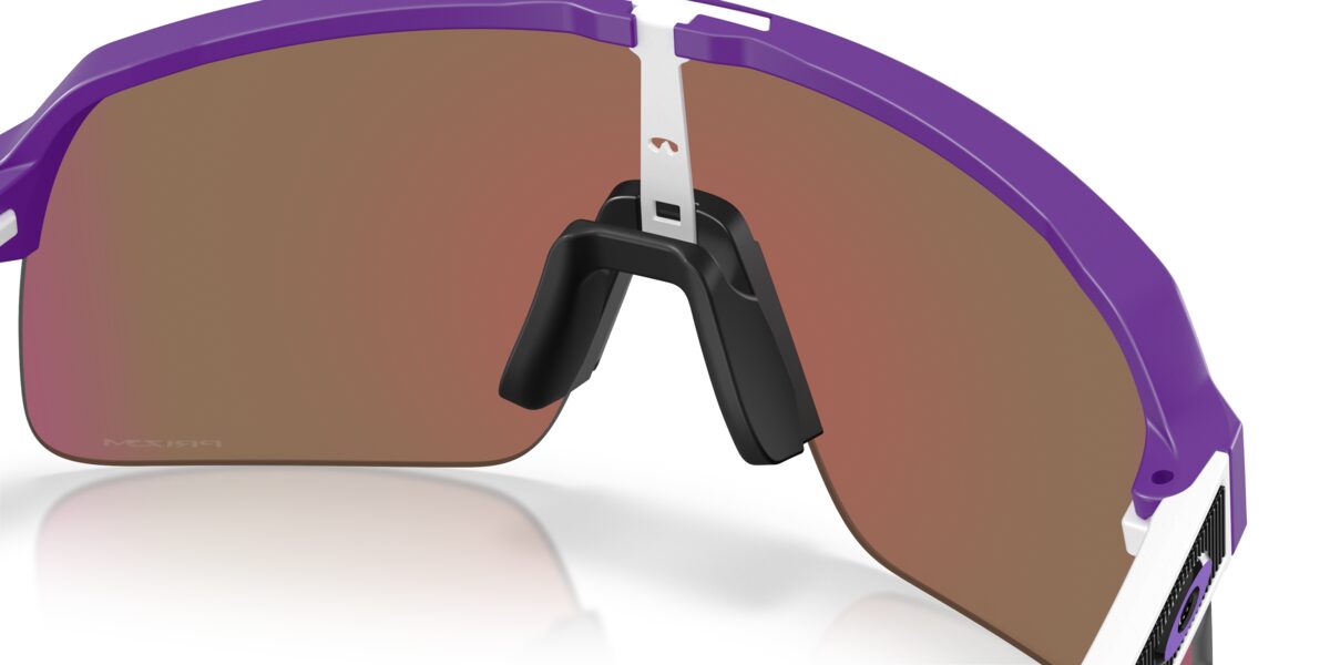 Oakley OO9463 SUTRO LITE 9463B5