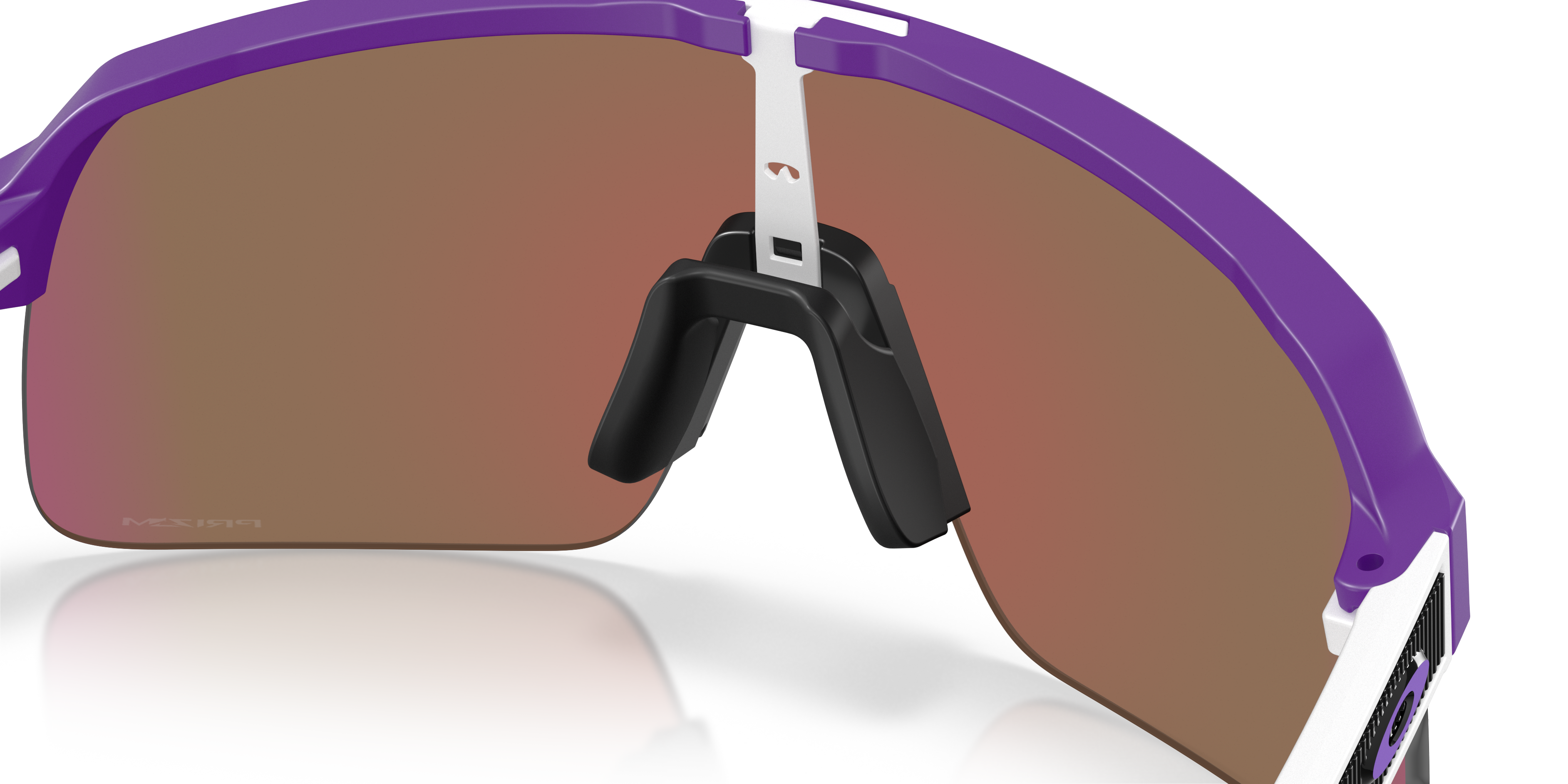 Oakley OO9463 SUTRO LITE 9463B5