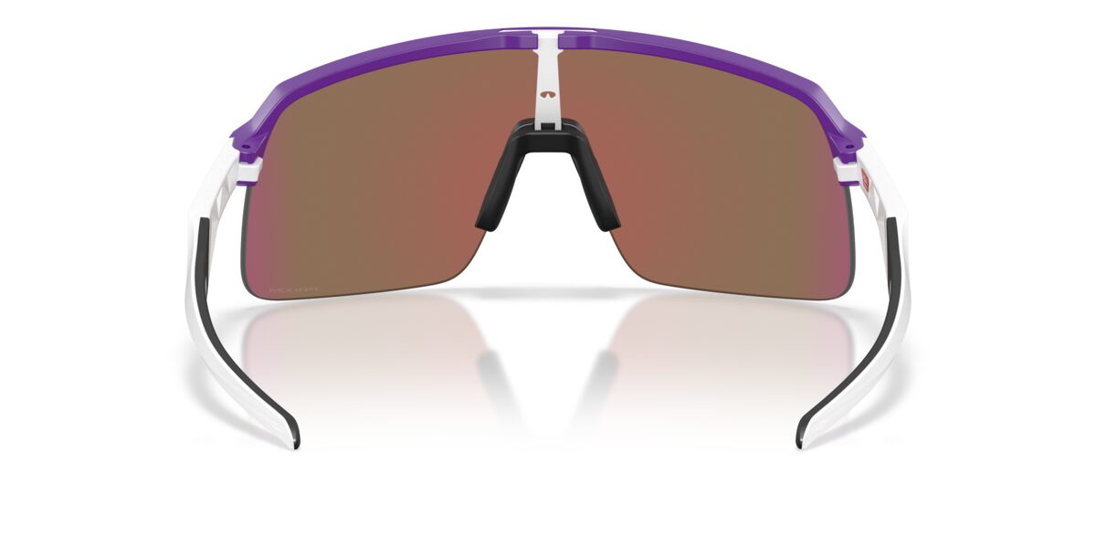 Oakley OO9463 SUTRO LITE 9463B5