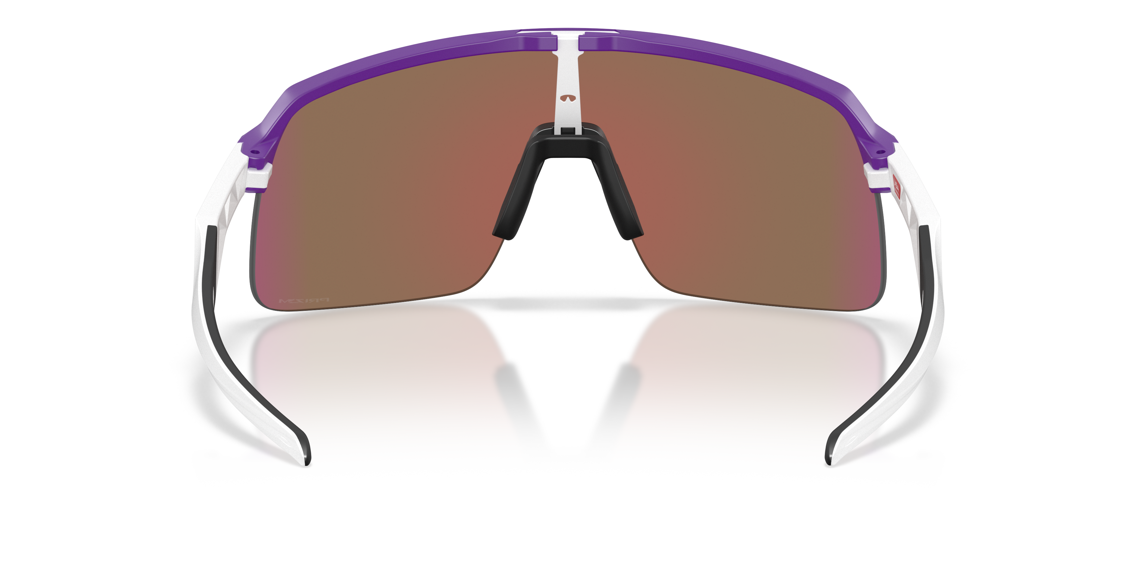 Oakley OO9463 SUTRO LITE 9463B5