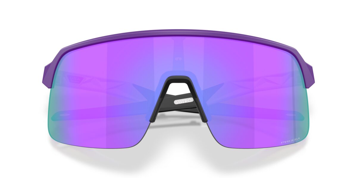 Oakley OO9463 SUTRO LITE 9463B5