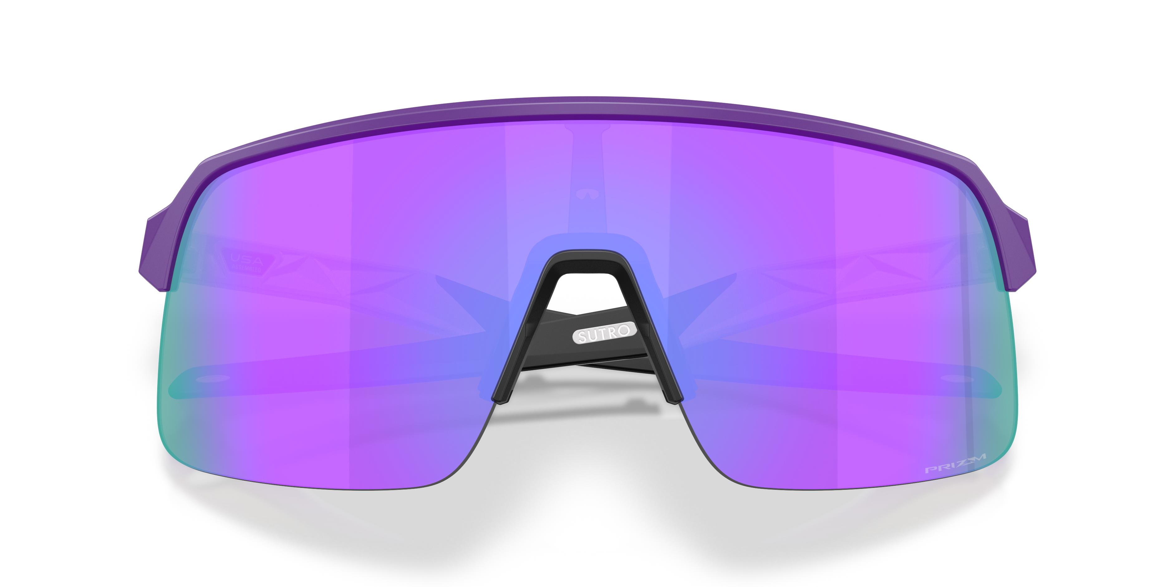 Oakley OO9463 SUTRO LITE 9463B5